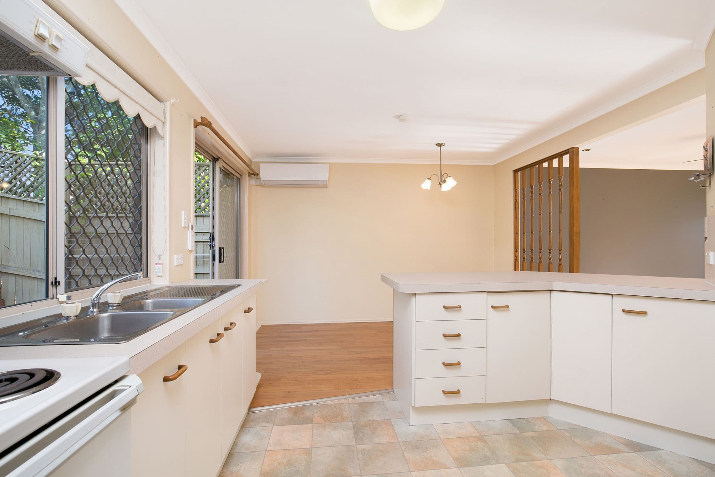 408 Chatswood Road, Shailer Park QLD 4128, Shailer Park - Thumbnail 3