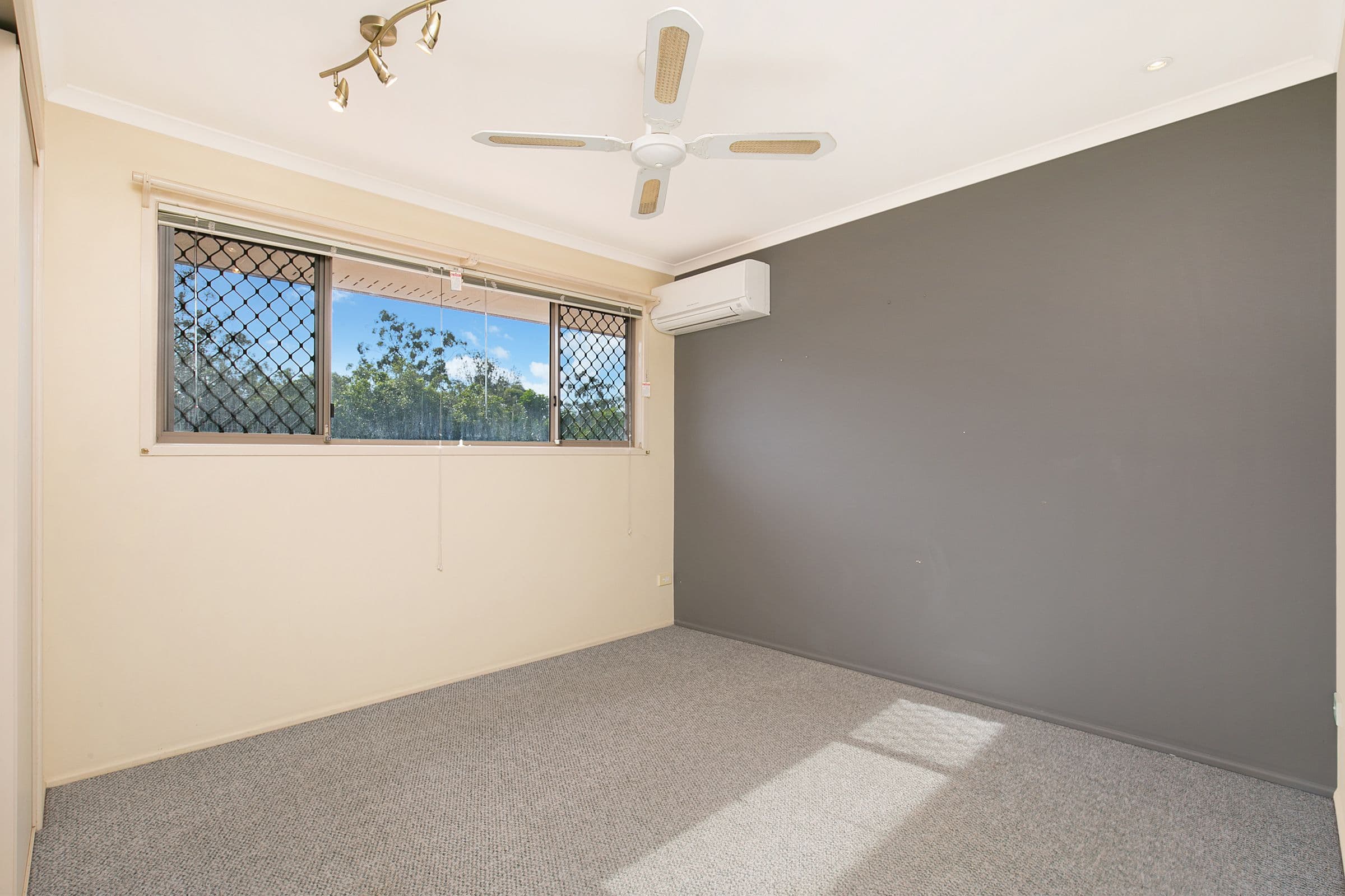 408 Chatswood Road, Shailer Park QLD 4128, Shailer Park - Thumbnail 4