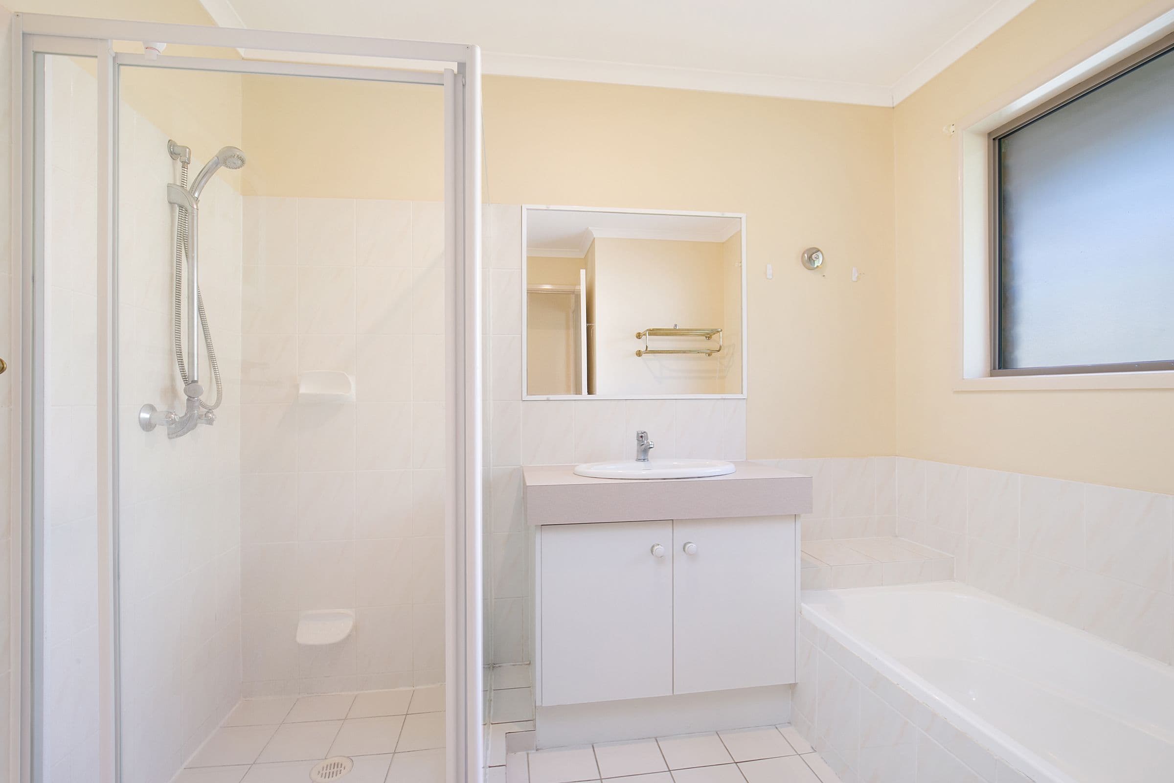 408 Chatswood Road, Shailer Park QLD 4128, Shailer Park - Thumbnail 5