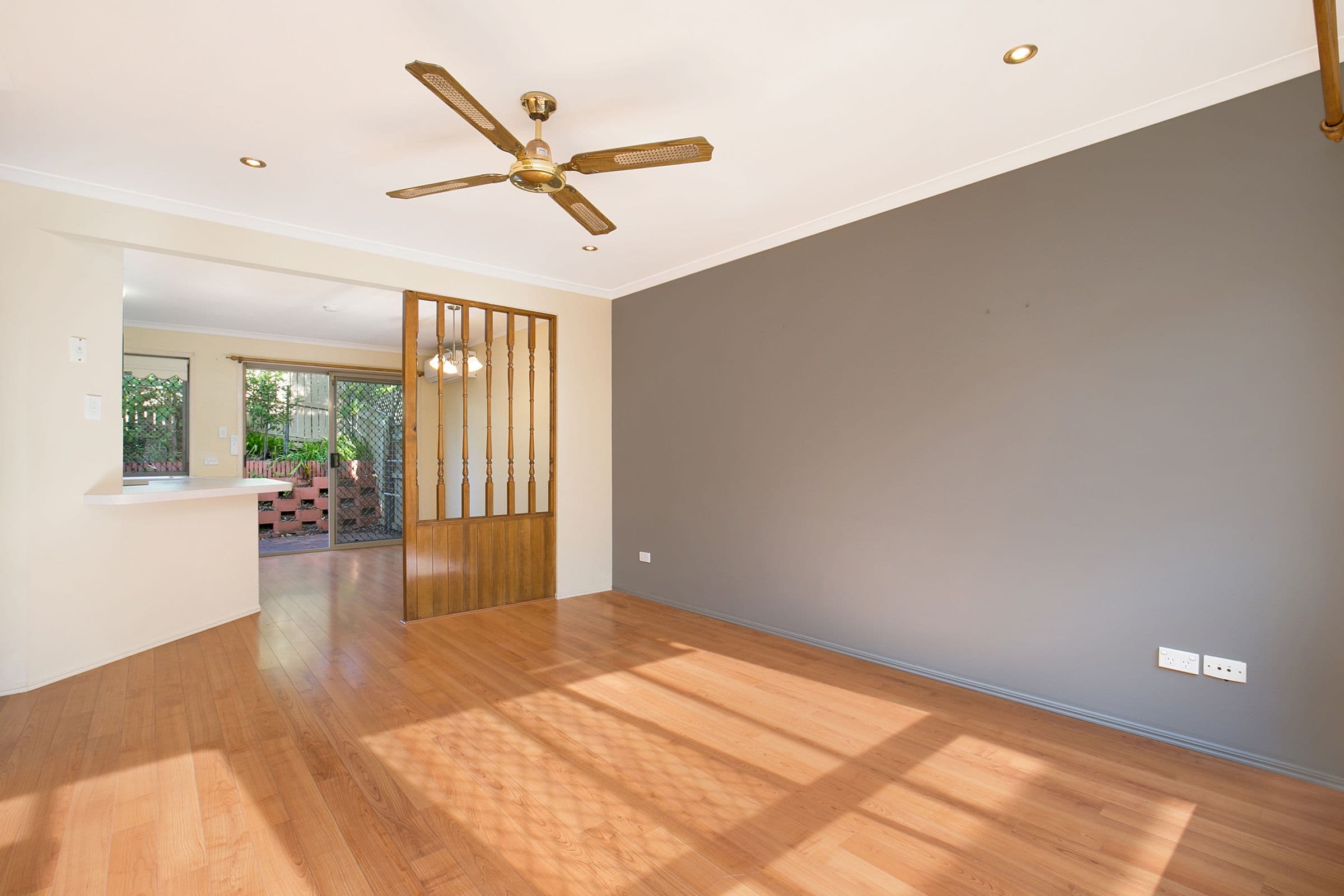 408 Chatswood Road, Shailer Park QLD 4128, Shailer Park - Thumbnail 6