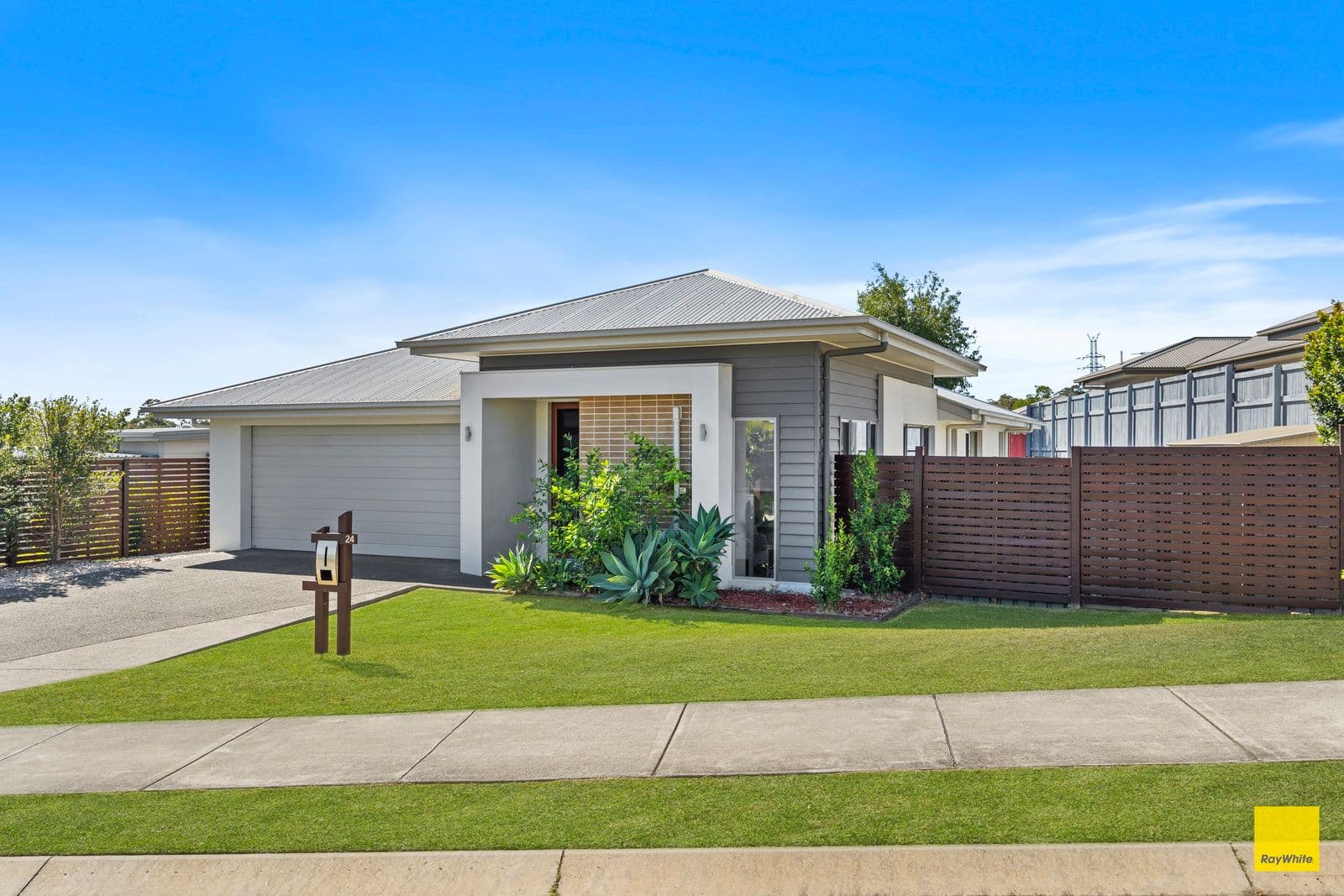24 Moogerah Street, Capalaba QLD 4157, Capalaba - Image 1