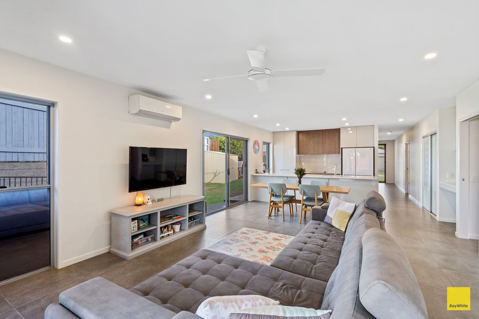 24 Moogerah Street, Capalaba QLD 4157, Capalaba - Thumbnail 3