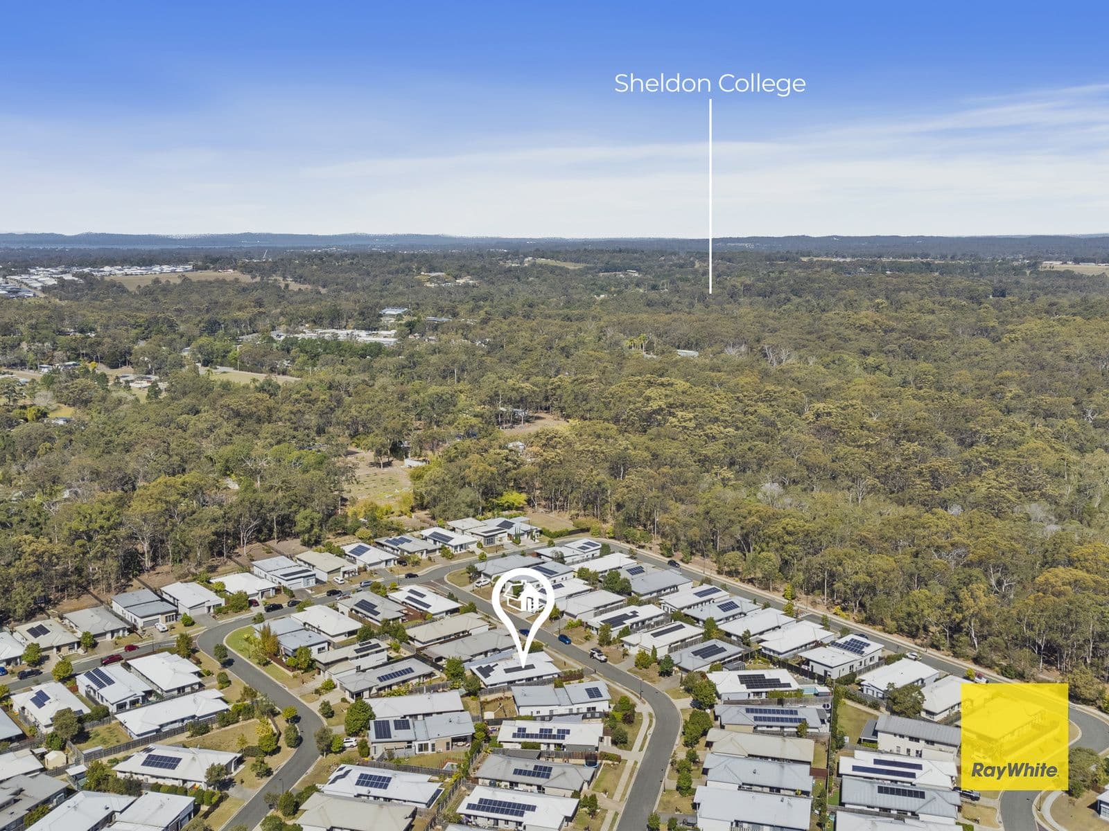 24 Moogerah Street, Capalaba QLD 4157, Capalaba - Thumbnail 6