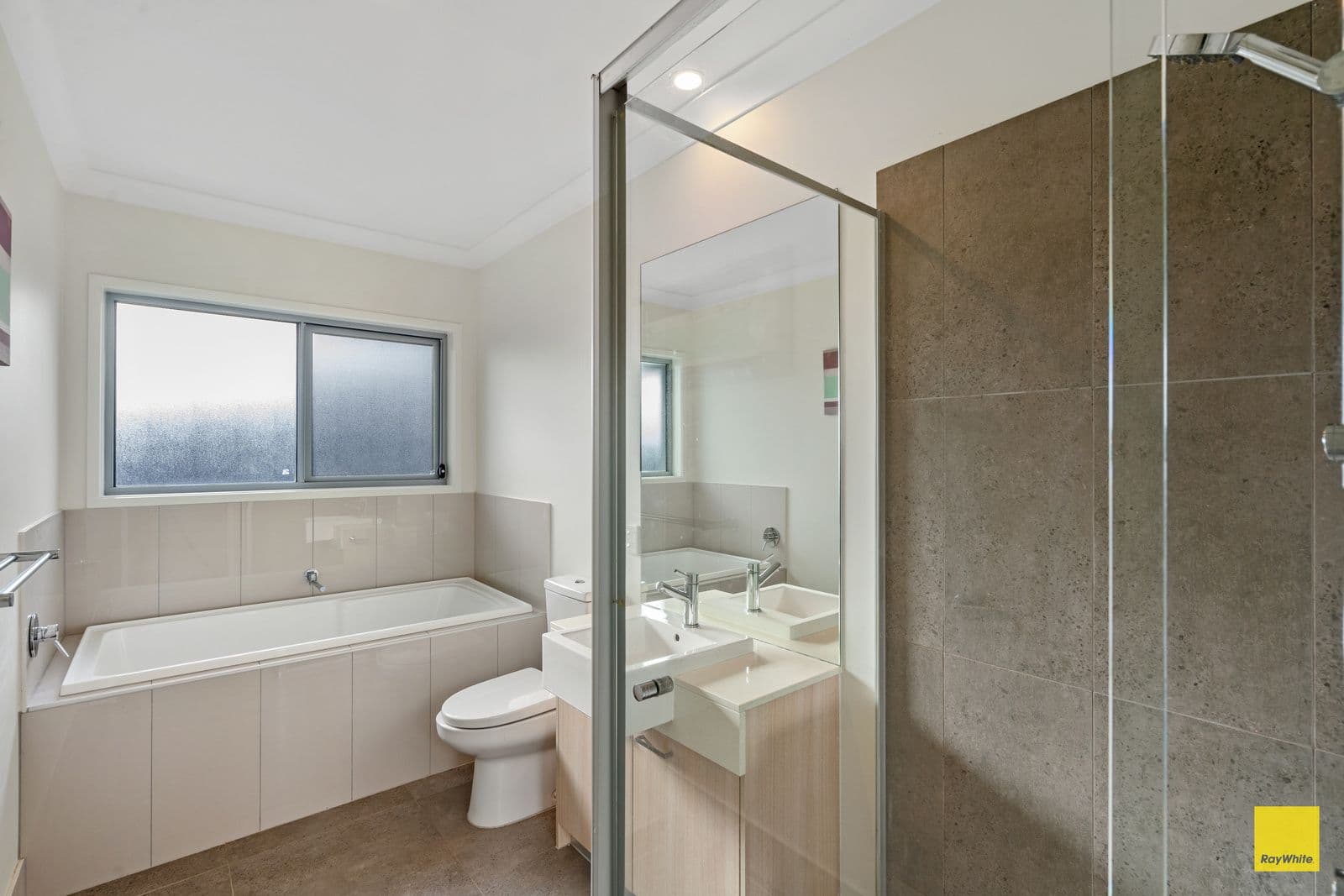 24 Moogerah Street, Capalaba QLD 4157, Capalaba - Thumbnail 8