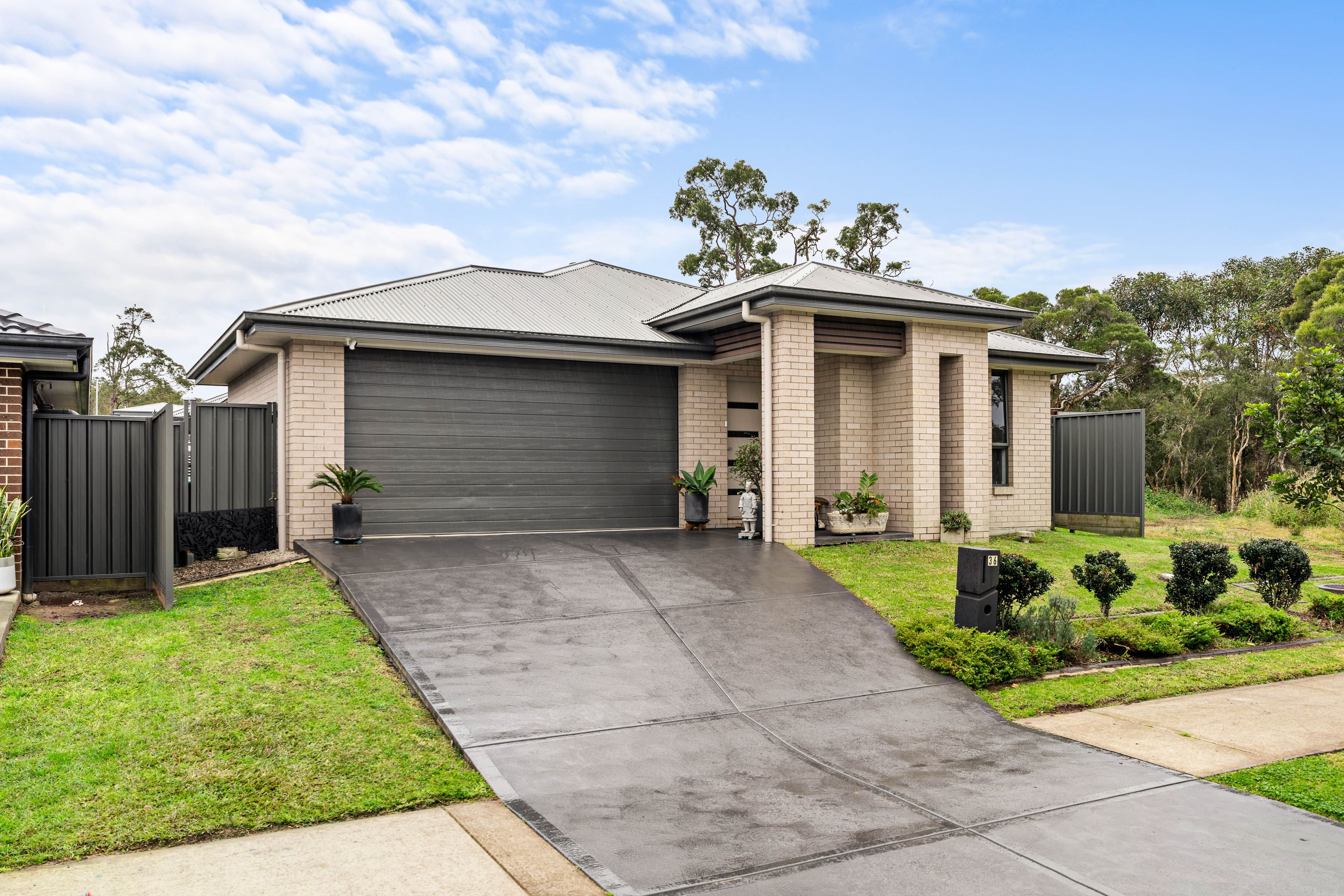 36 Crane Street, Hamlyn Terrace NSW 2259, Hamlyn Terrace - Image 1