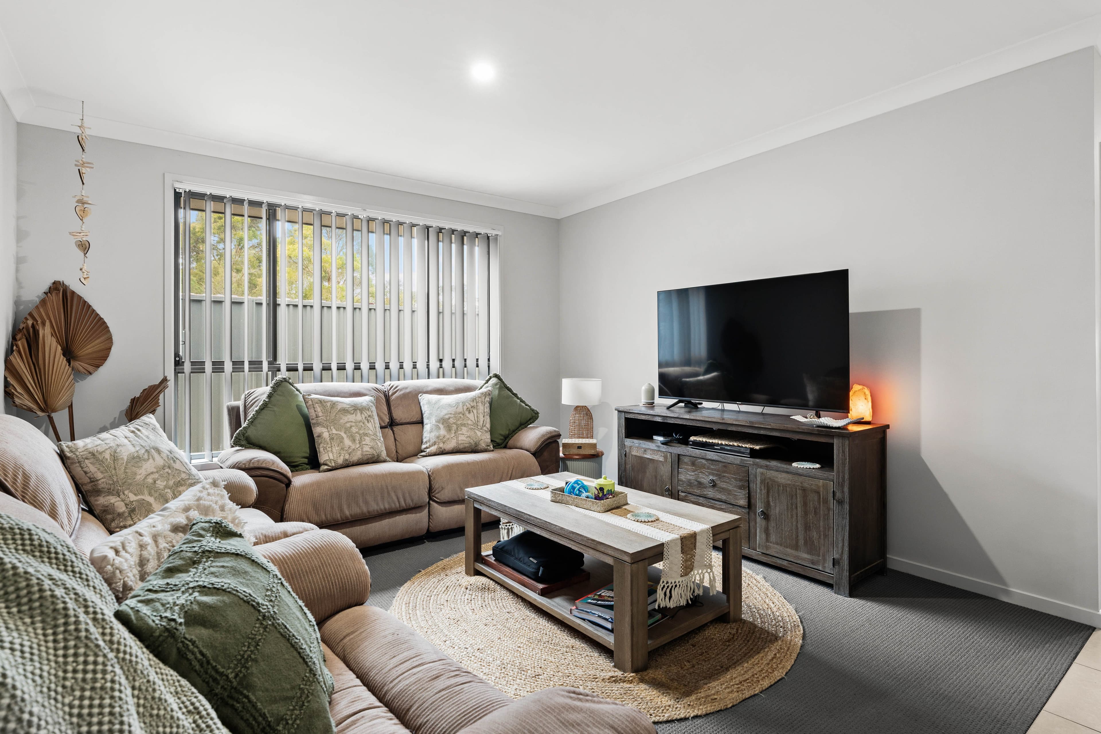 36 Crane Street, Hamlyn Terrace NSW 2259, Hamlyn Terrace - Thumbnail 2