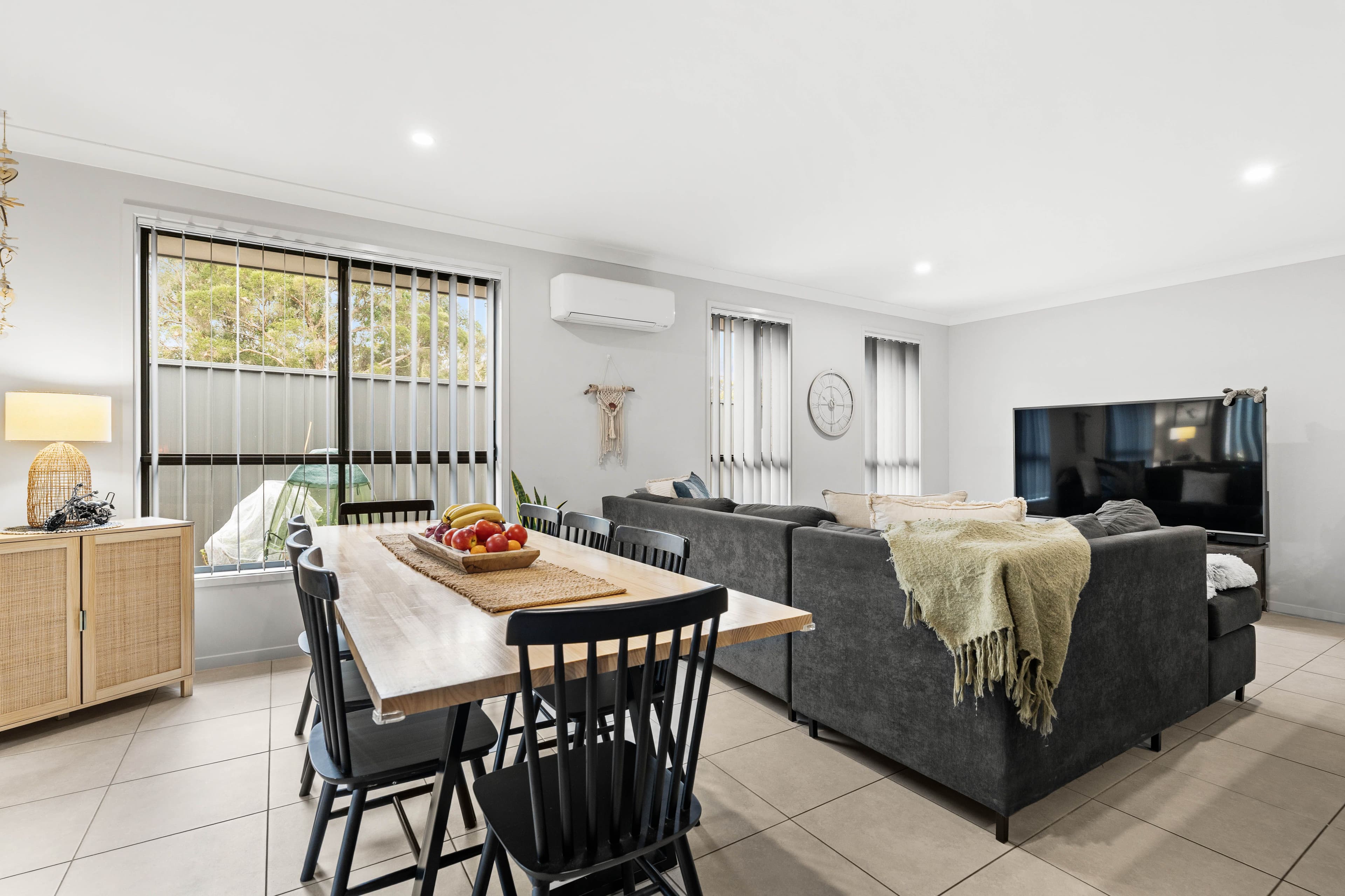 36 Crane Street, Hamlyn Terrace NSW 2259, Hamlyn Terrace - Thumbnail 3