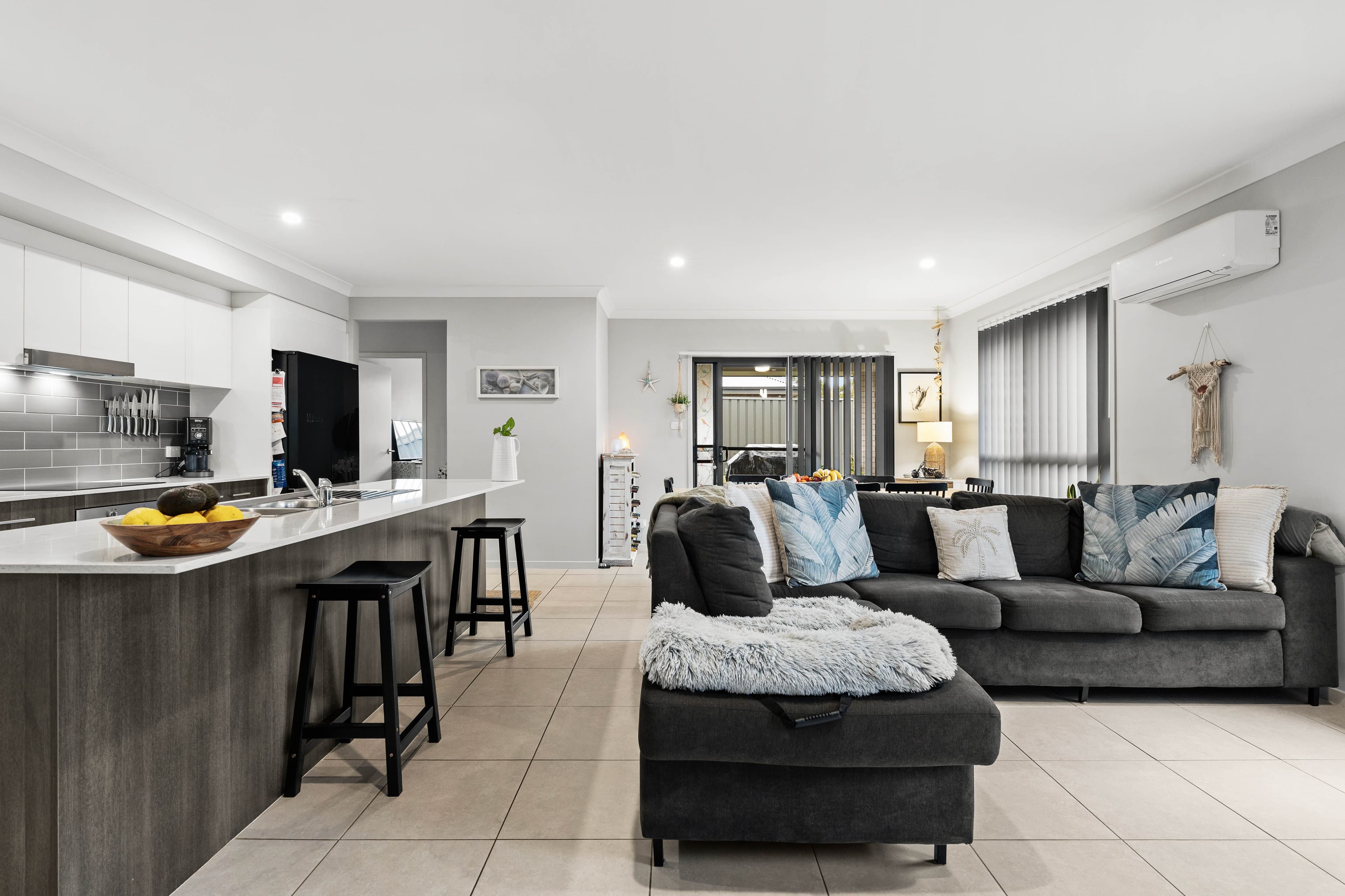 36 Crane Street, Hamlyn Terrace NSW 2259, Hamlyn Terrace - Thumbnail 4