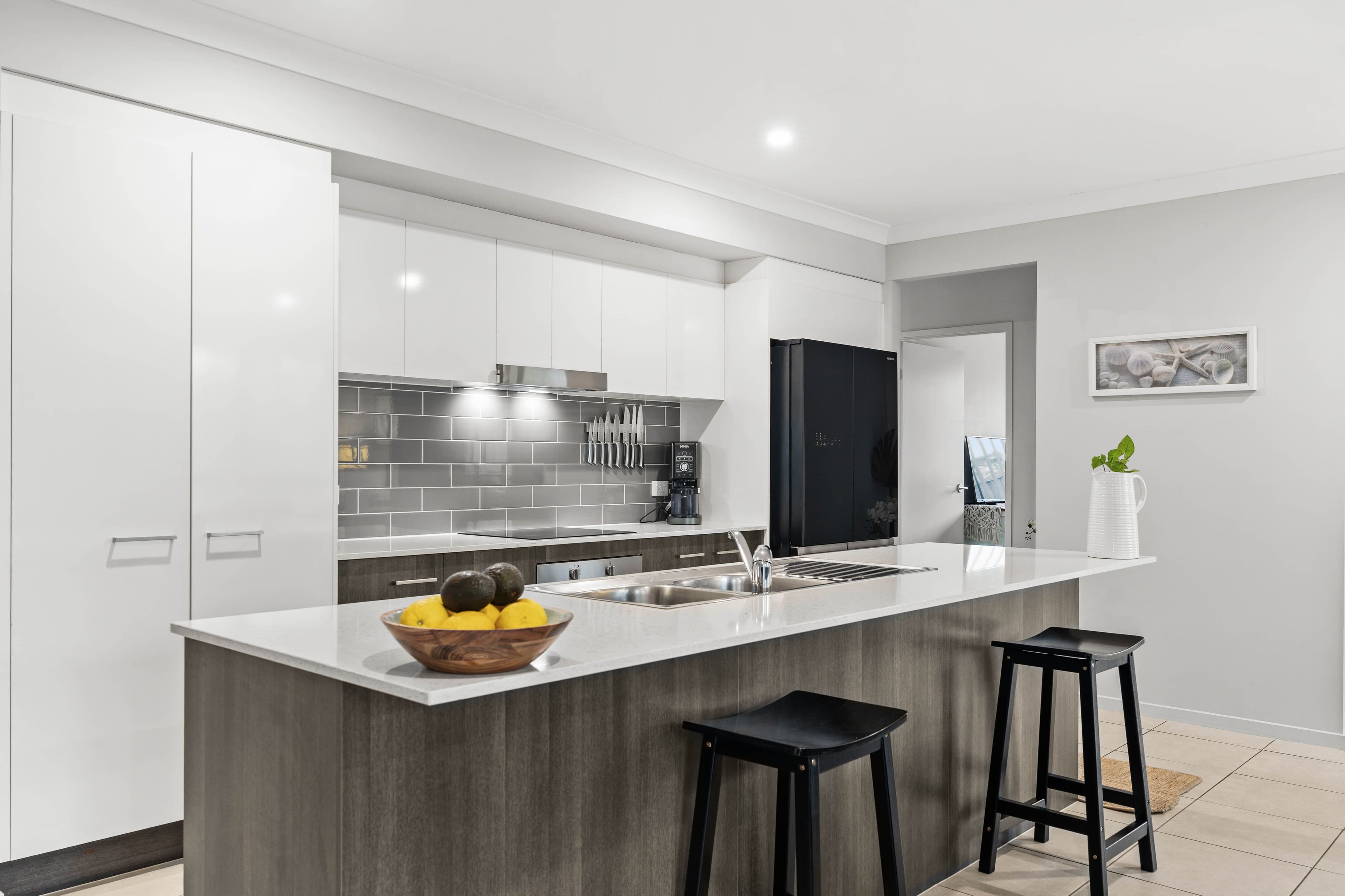 36 Crane Street, Hamlyn Terrace NSW 2259, Hamlyn Terrace - Thumbnail 5