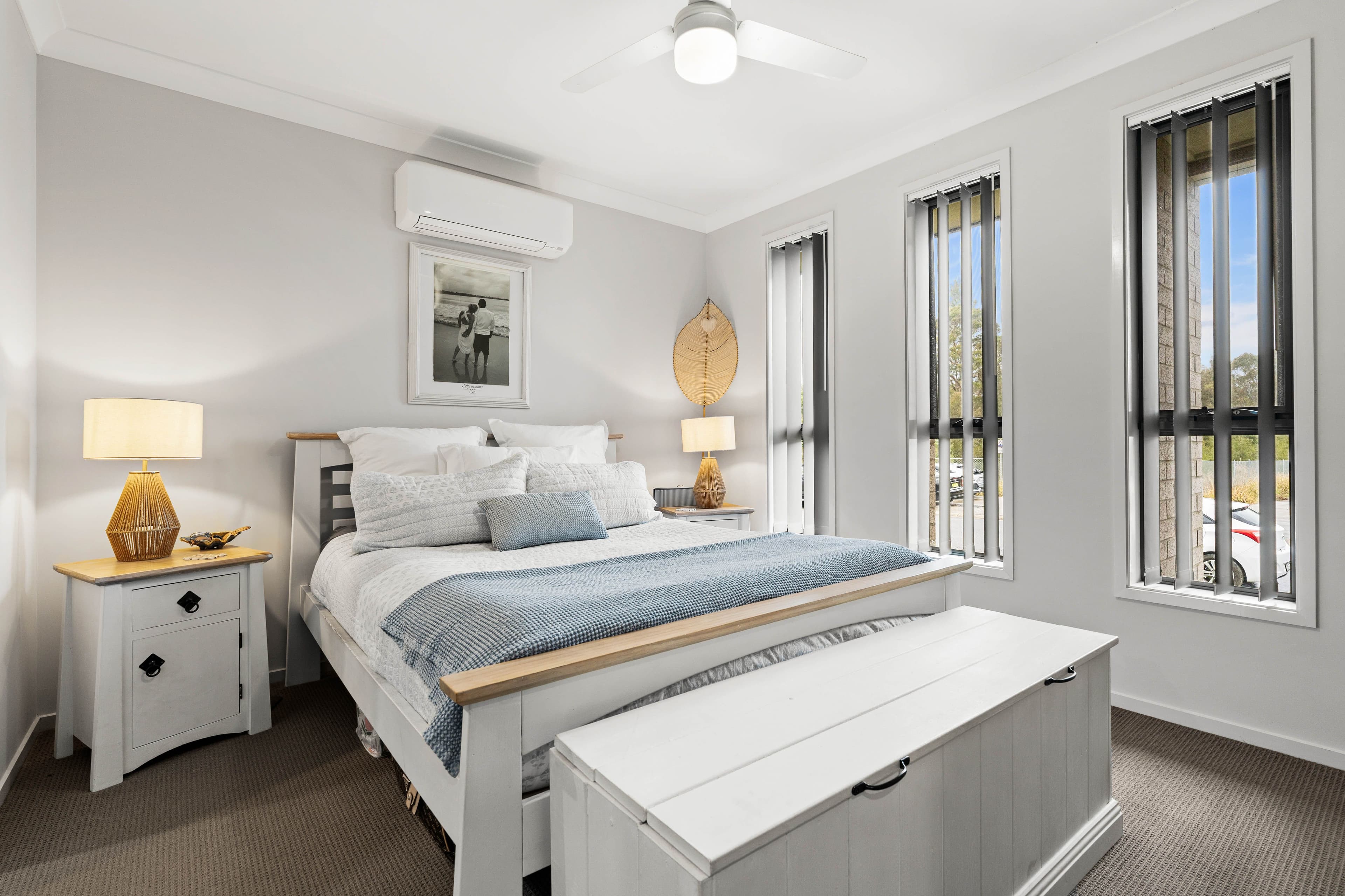 36 Crane Street, Hamlyn Terrace NSW 2259, Hamlyn Terrace - Thumbnail 6