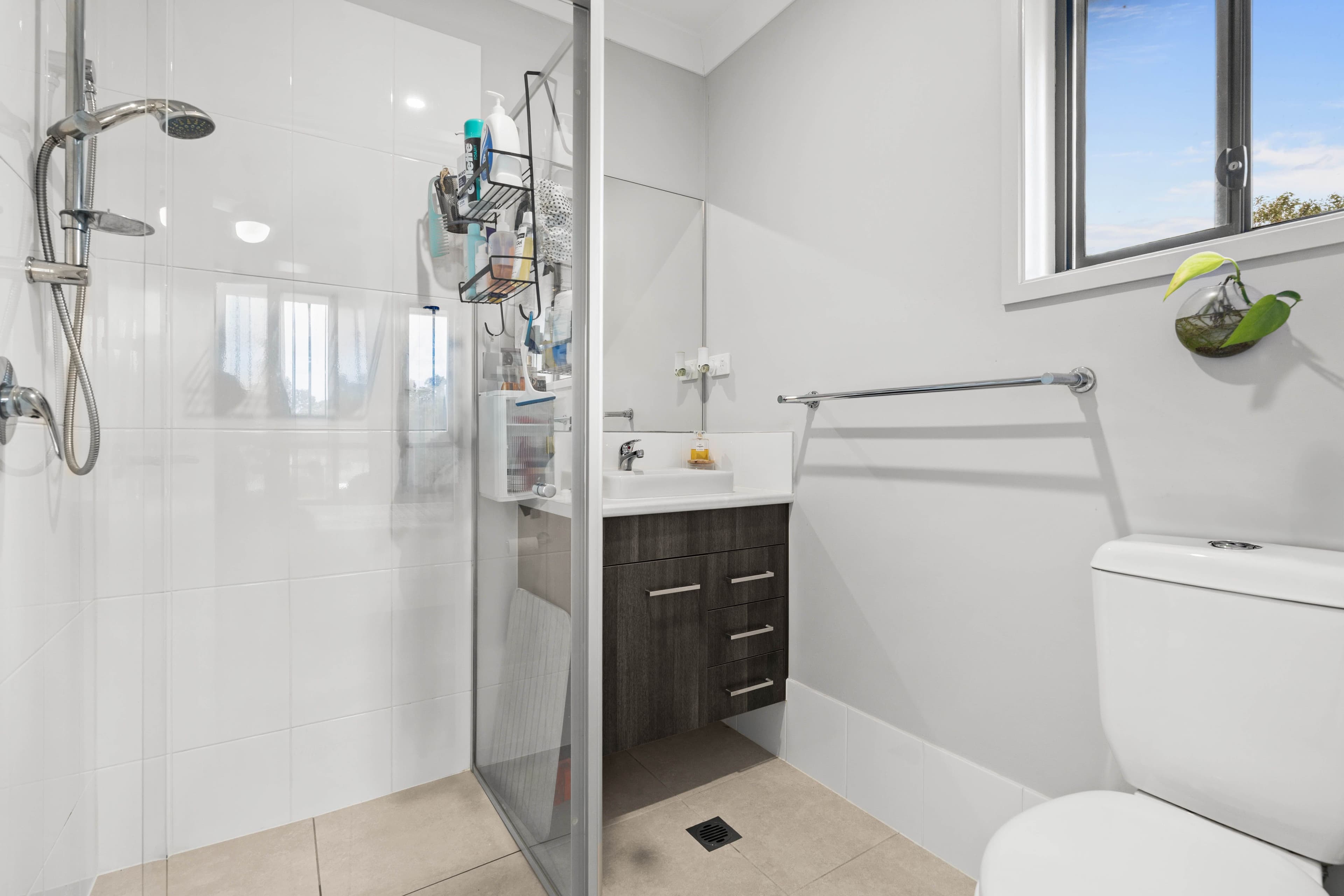 36 Crane Street, Hamlyn Terrace NSW 2259, Hamlyn Terrace - Thumbnail 7