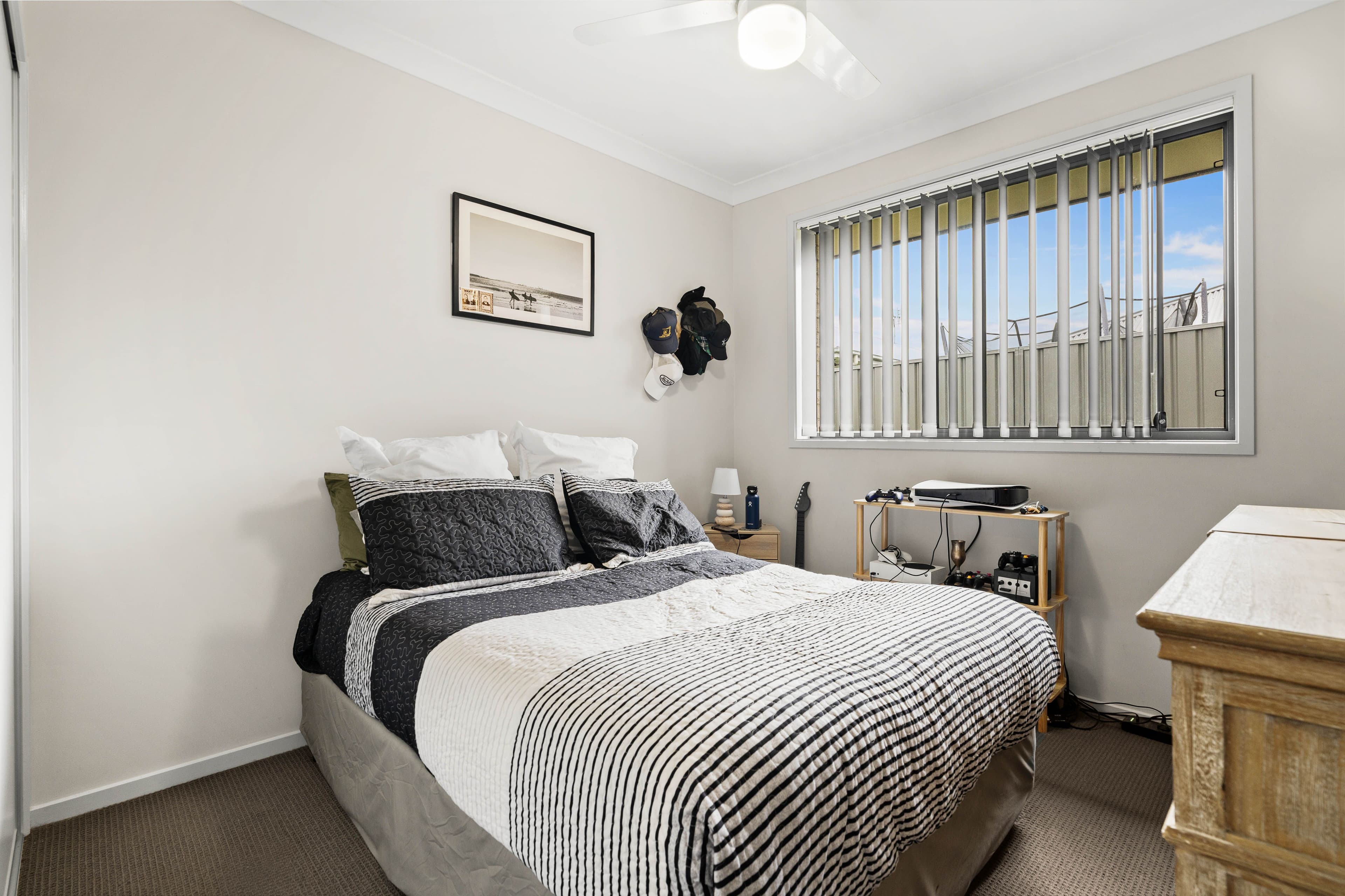 36 Crane Street, Hamlyn Terrace NSW 2259, Hamlyn Terrace - Thumbnail 8