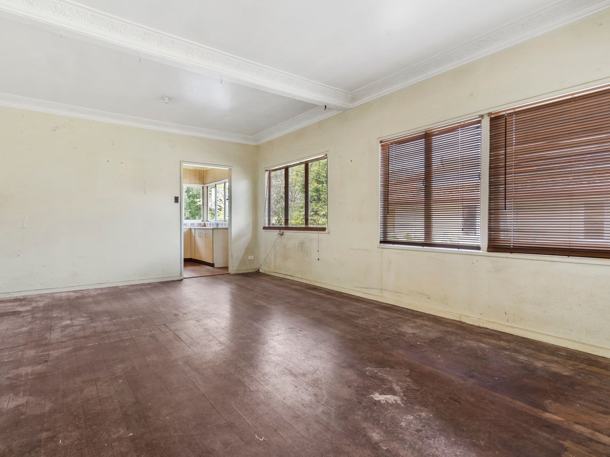 15 Robbies Avenue, Carina QLD 4152, Carina - Thumbnail 5