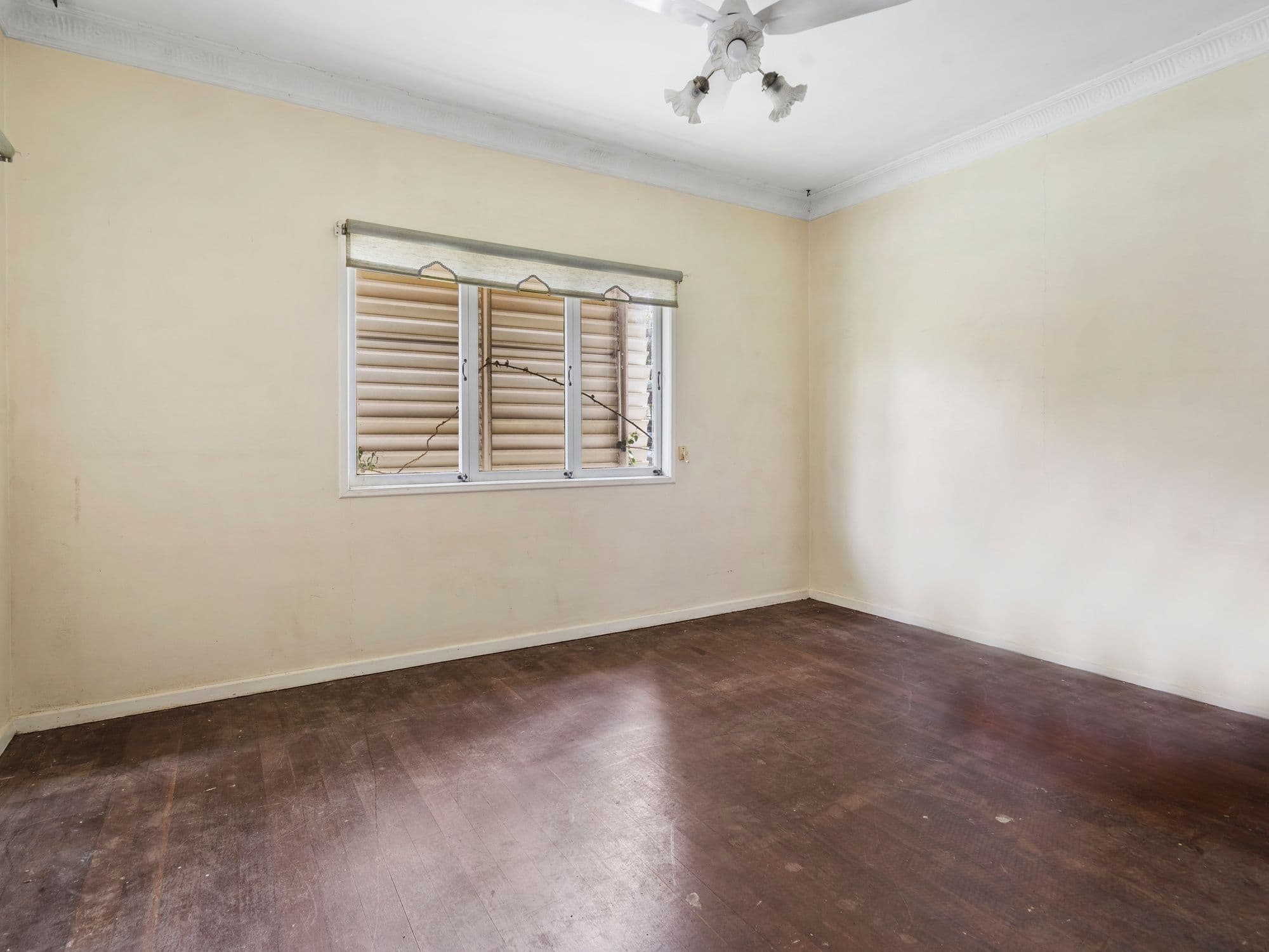 15 Robbies Avenue, Carina QLD 4152, Carina - Thumbnail 6