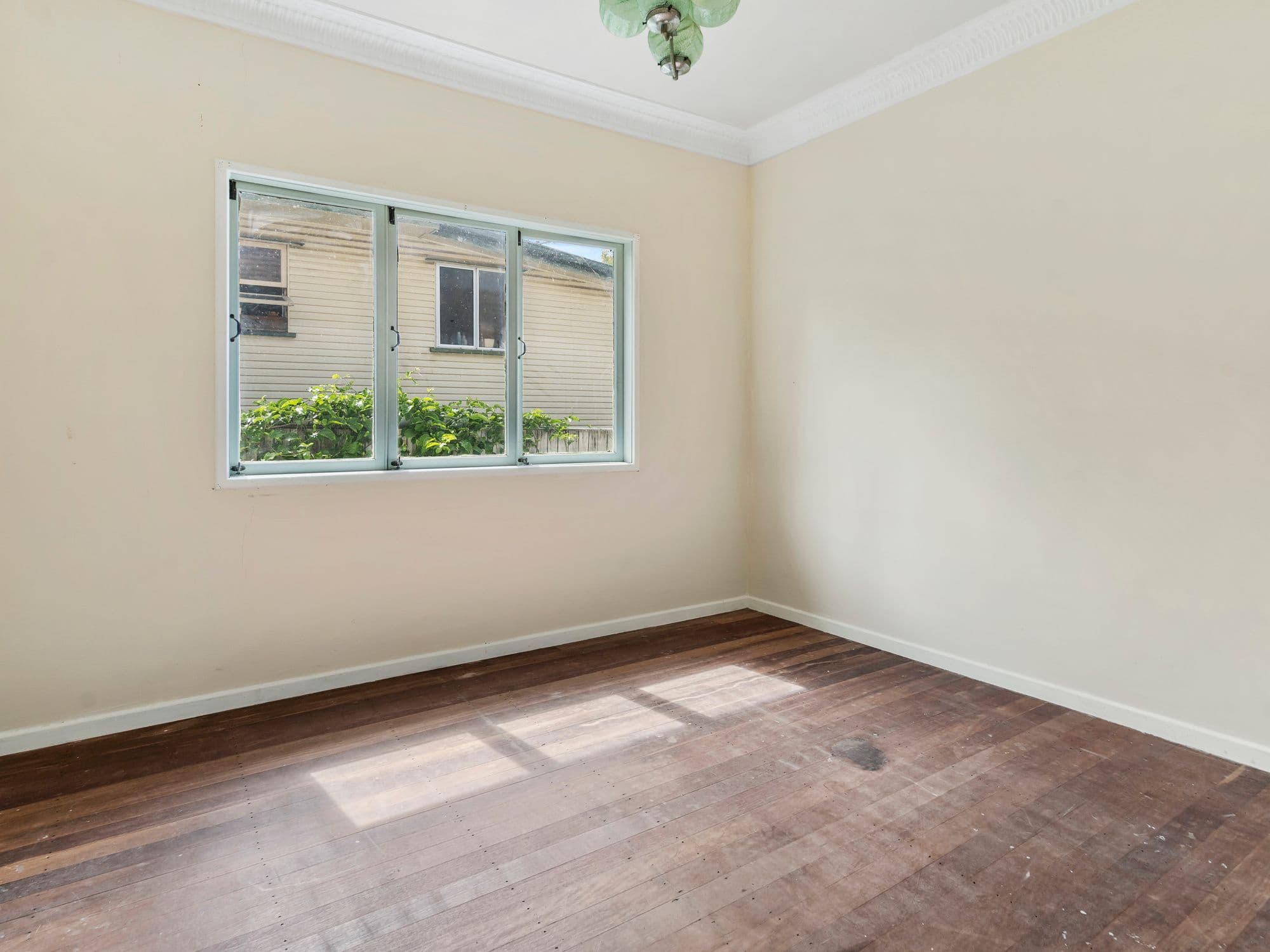 15 Robbies Avenue, Carina QLD 4152, Carina - Thumbnail 7