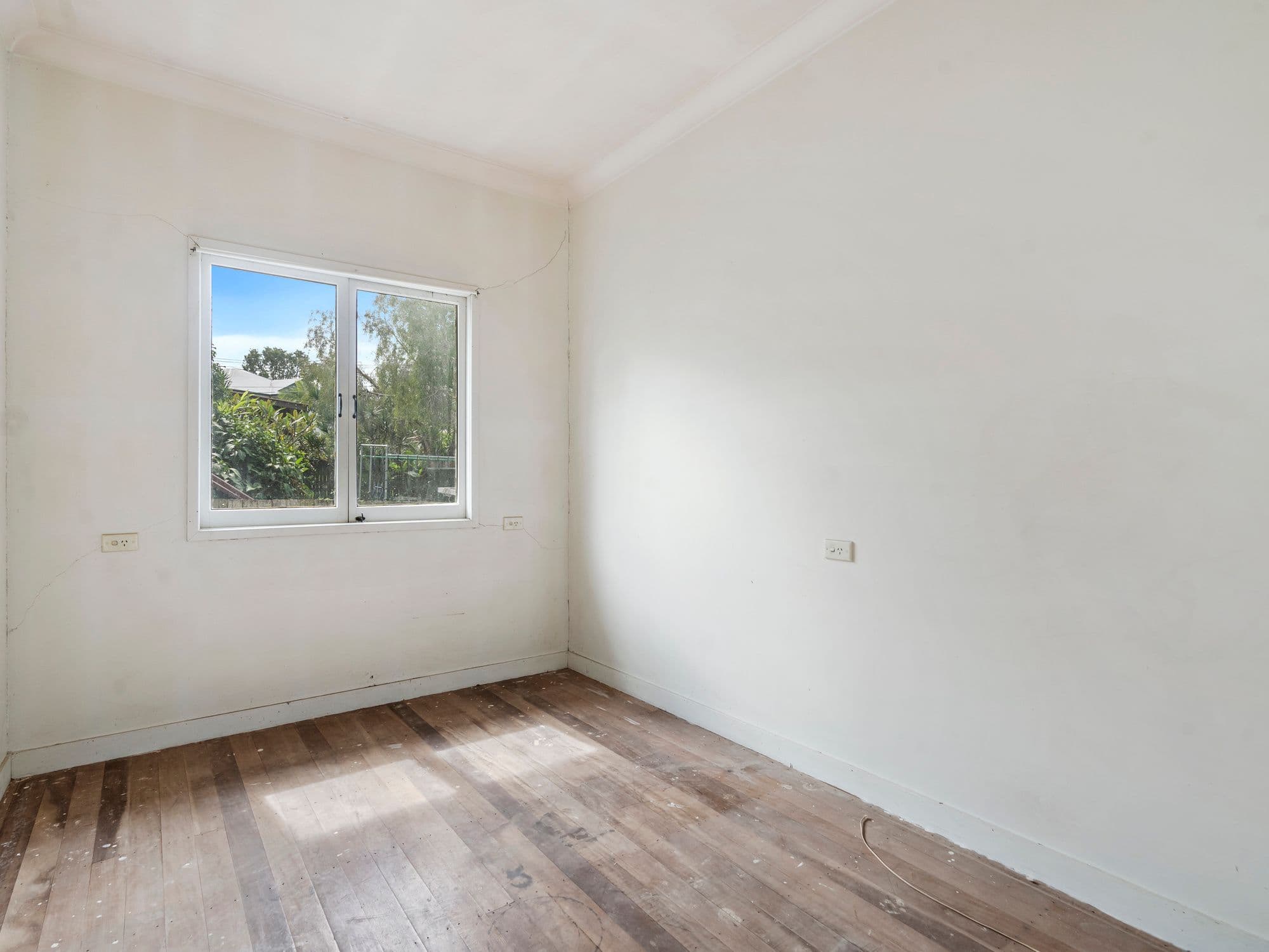 15 Robbies Avenue, Carina QLD 4152, Carina - Thumbnail 8
