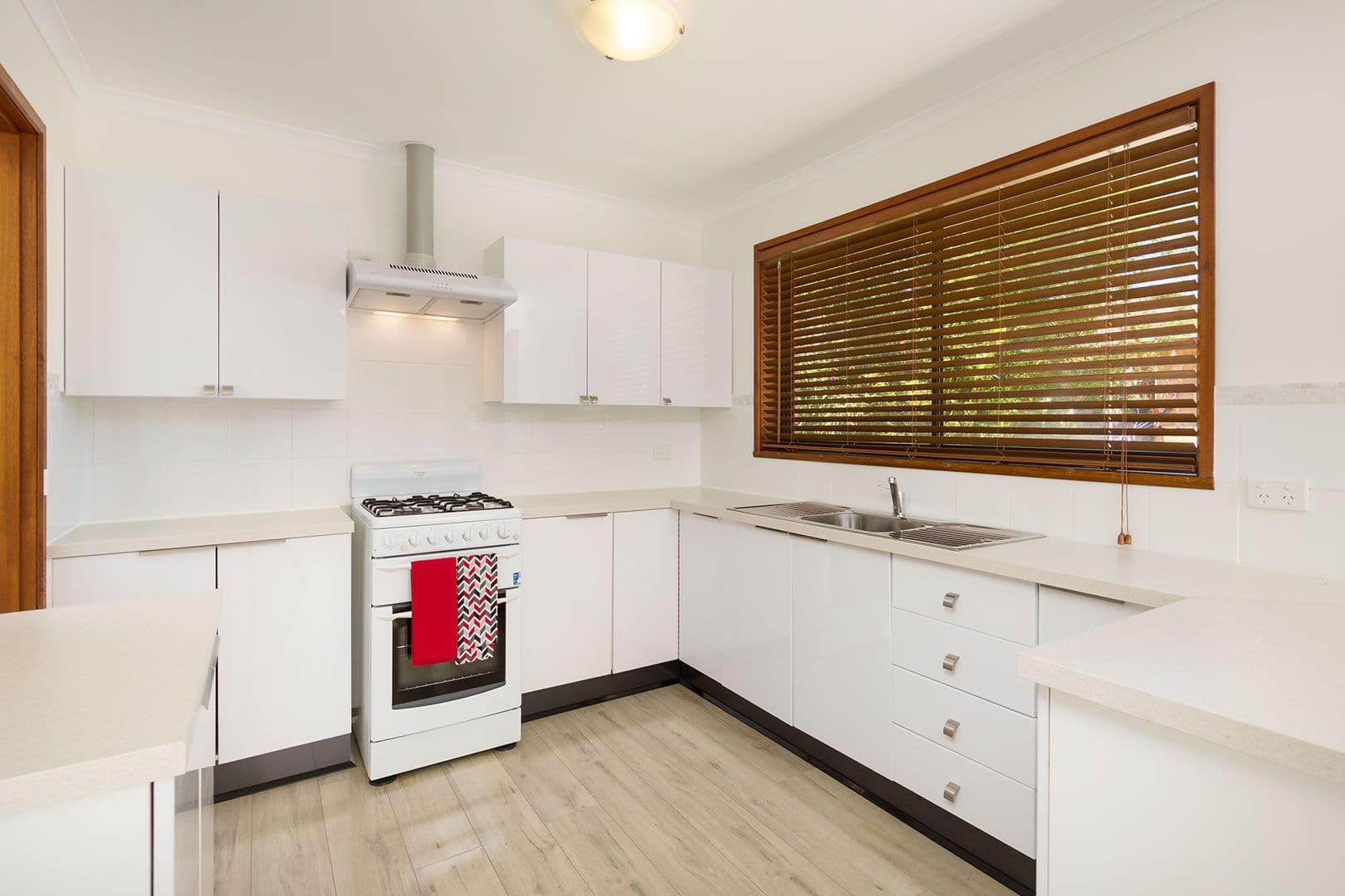 3 Lacebark Court, Thurgoona - Thumbnail 2