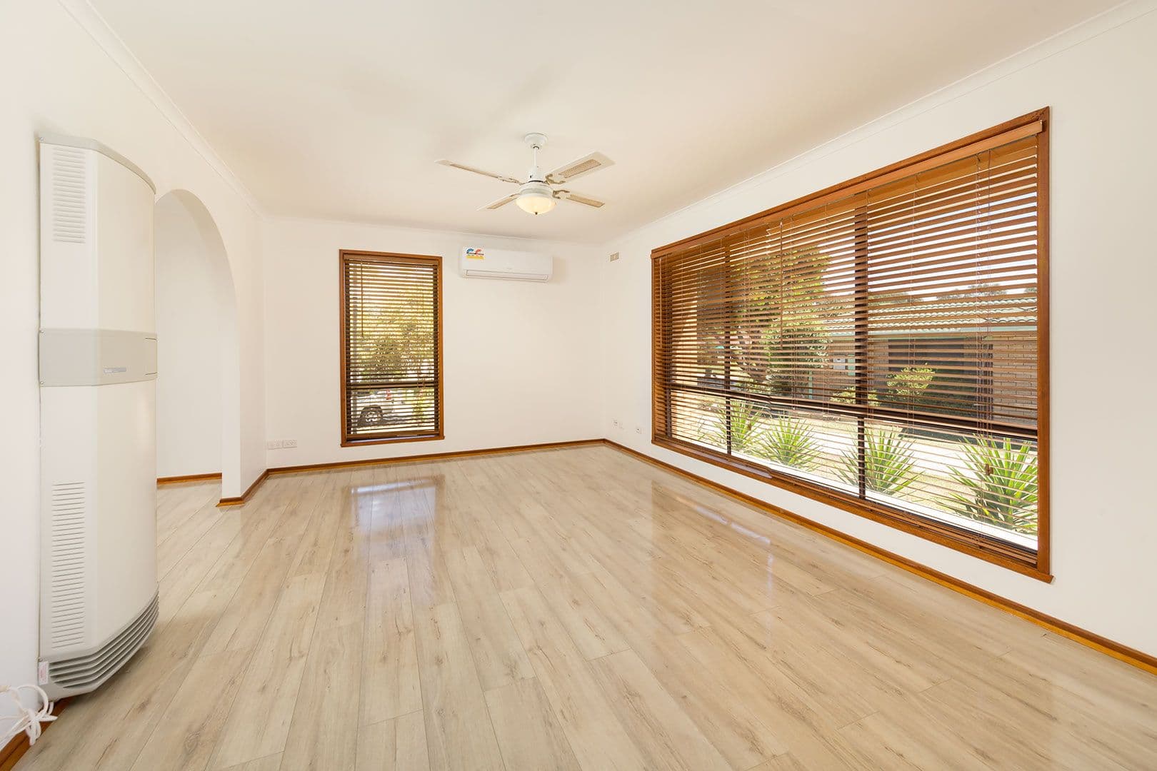 3 Lacebark Court, Thurgoona - Thumbnail 3
