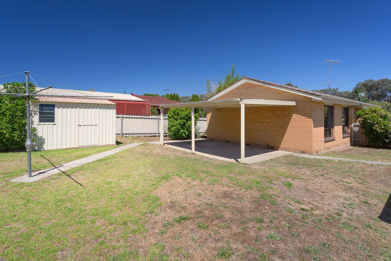 3 Lacebark Court, Thurgoona - Thumbnail 4