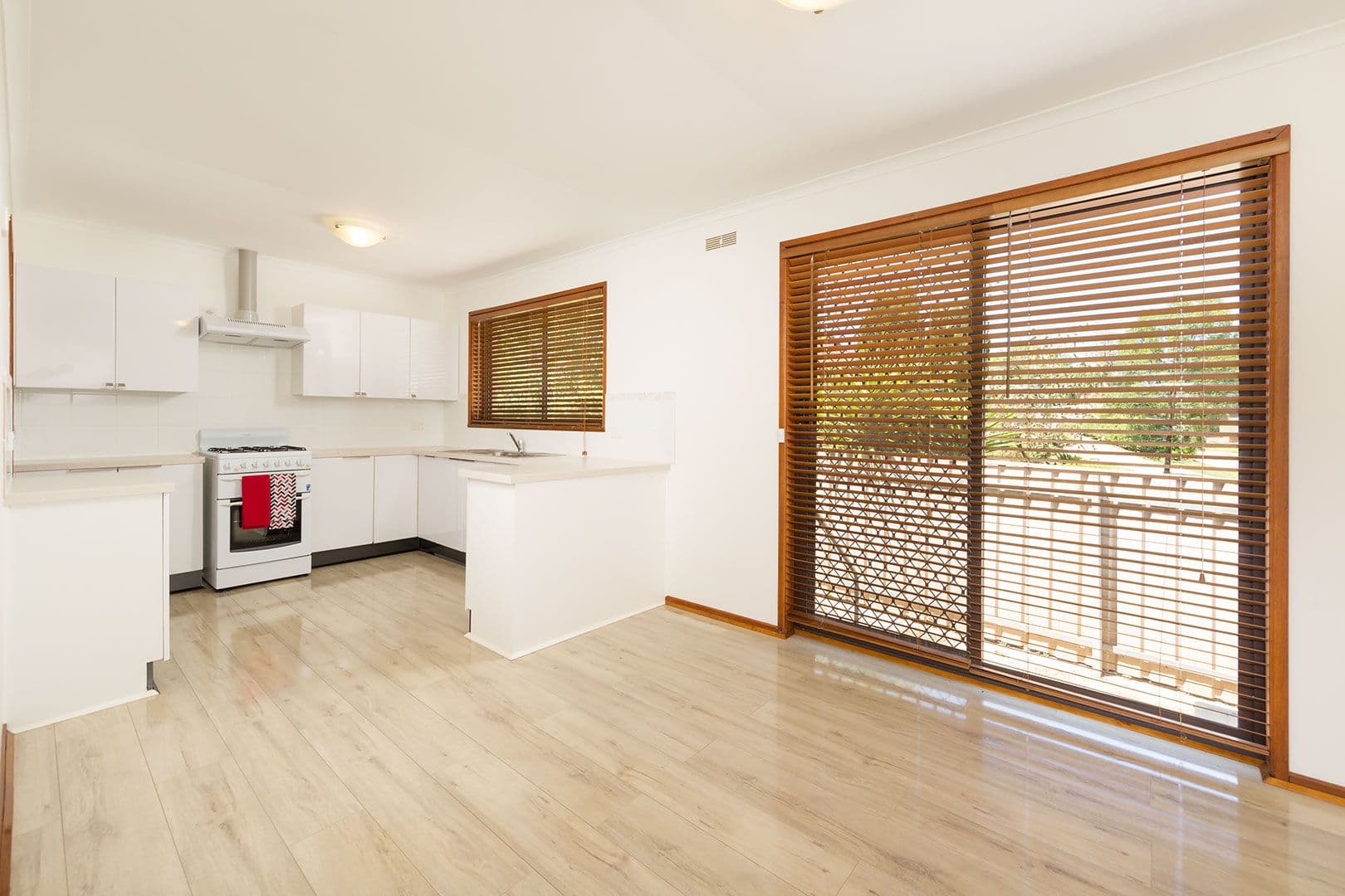 3 Lacebark Court, Thurgoona - Thumbnail 5