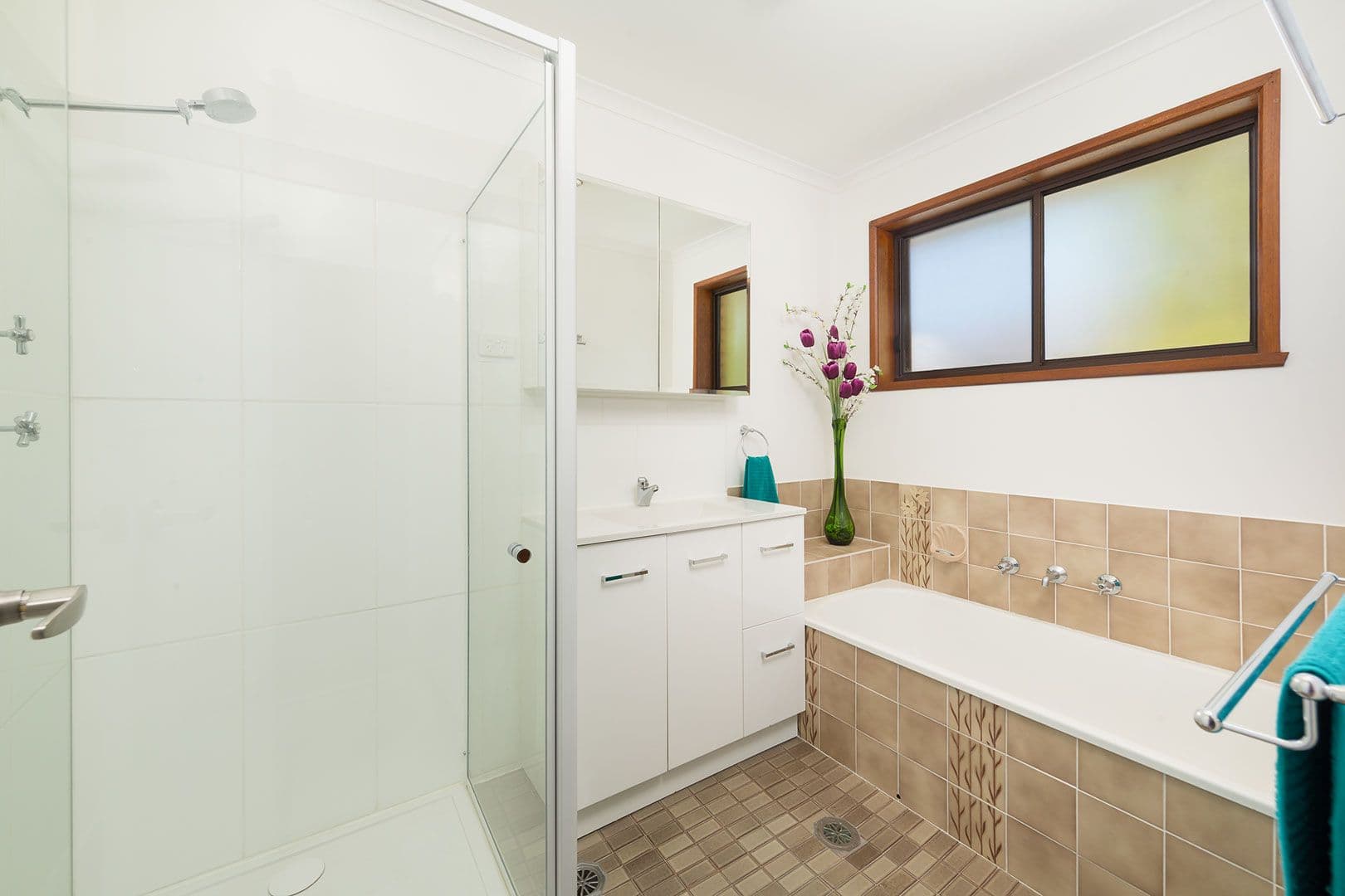 3 Lacebark Court, Thurgoona - Thumbnail 6