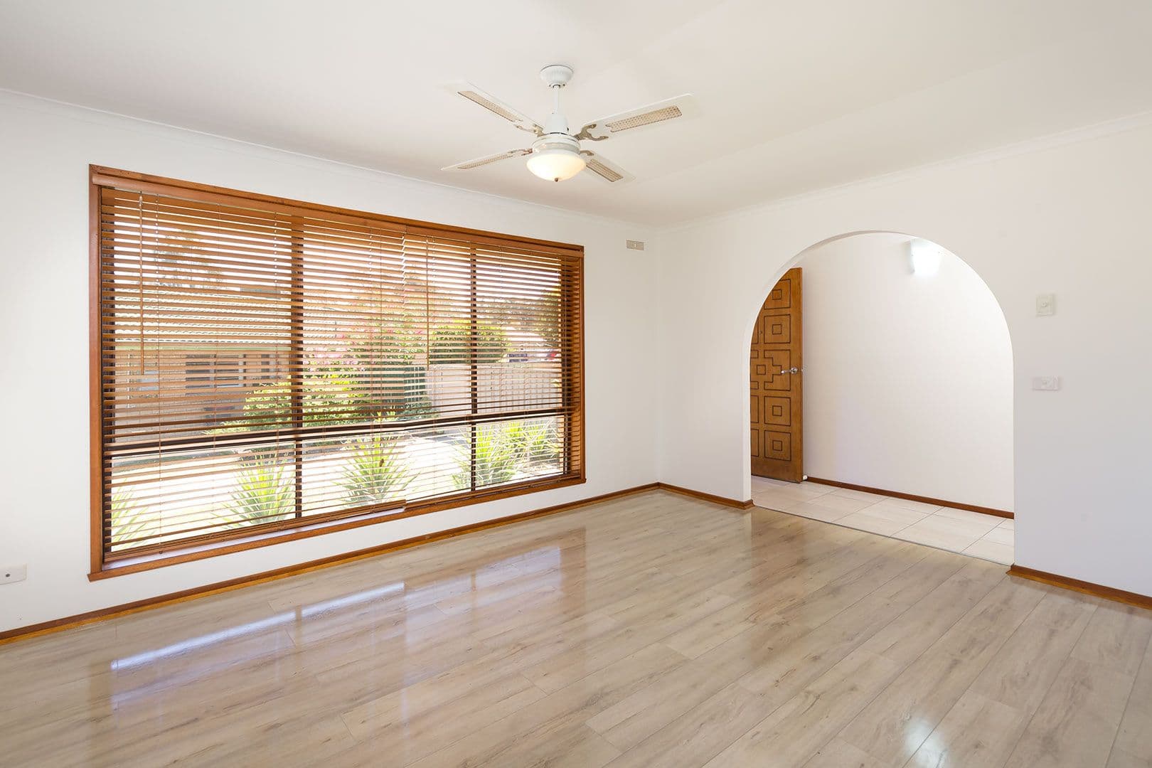 3 Lacebark Court, Thurgoona - Thumbnail 7