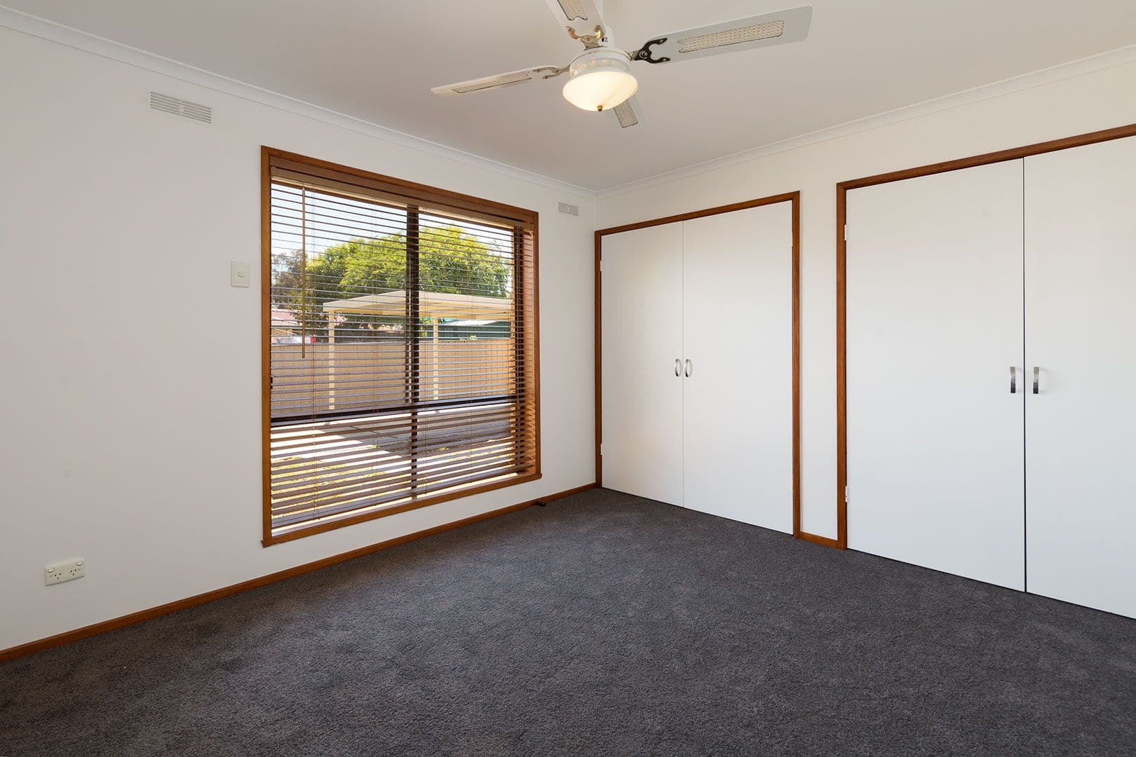 3 Lacebark Court, Thurgoona - Thumbnail 8