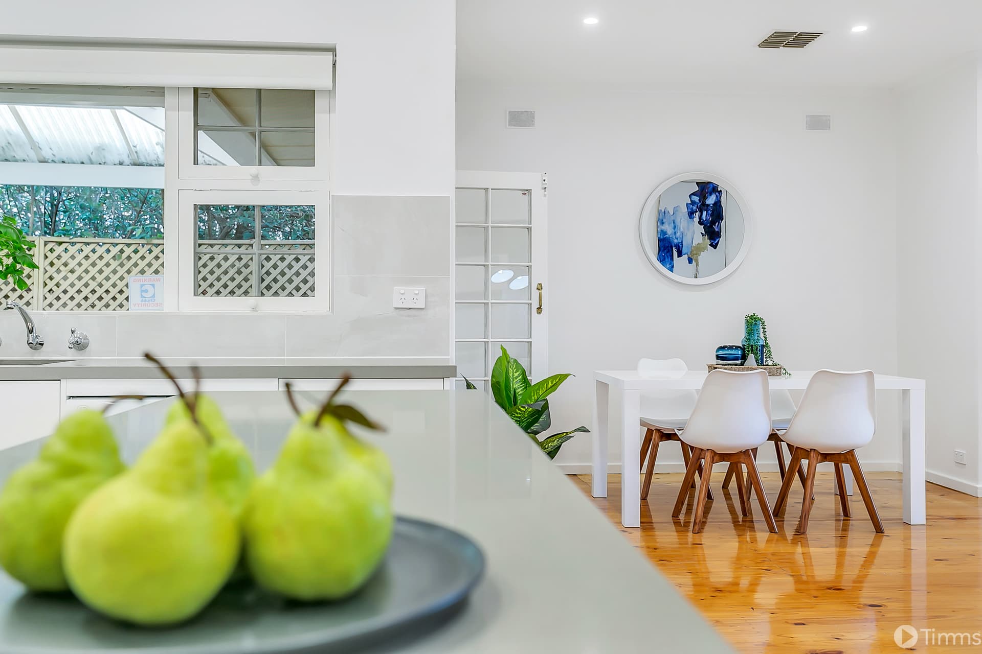 8A Newman Street, Forestville - Thumbnail 3