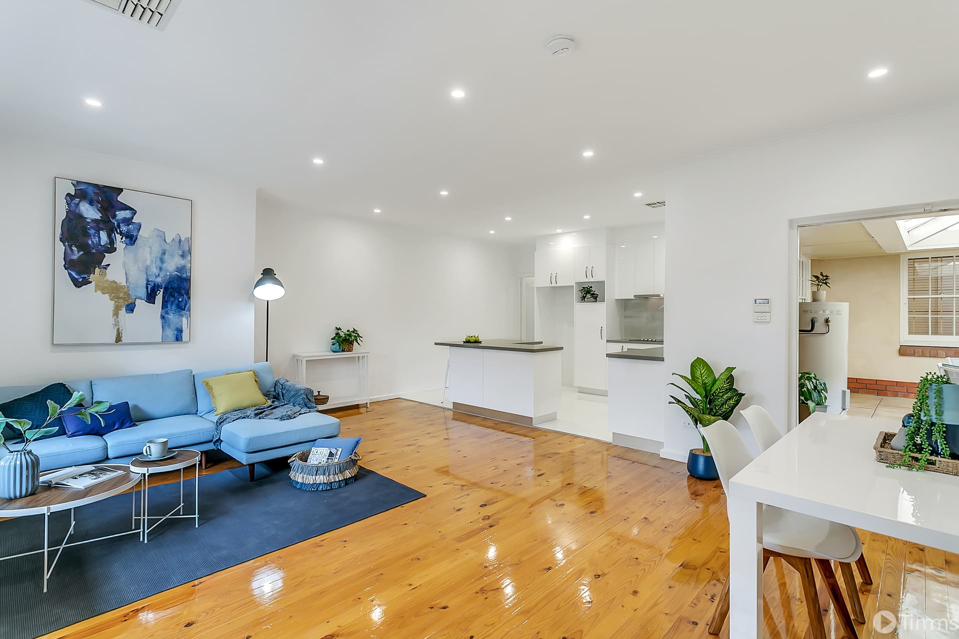 8A Newman Street, Forestville - Thumbnail 4