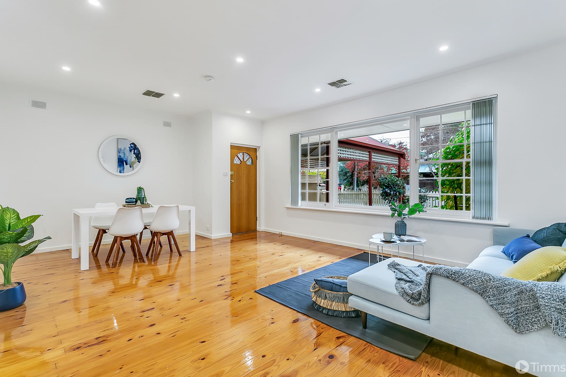 8A Newman Street, Forestville - Thumbnail 5
