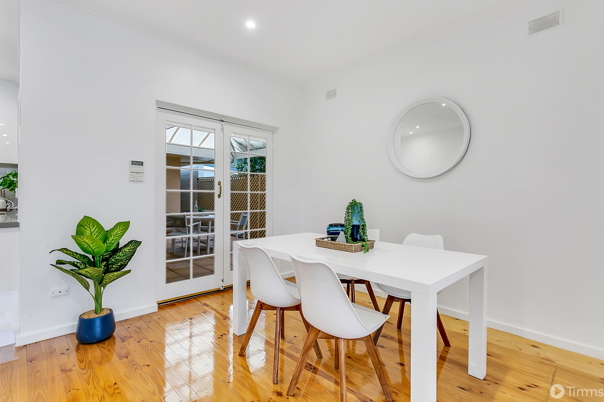 8A Newman Street, Forestville - Thumbnail 6
