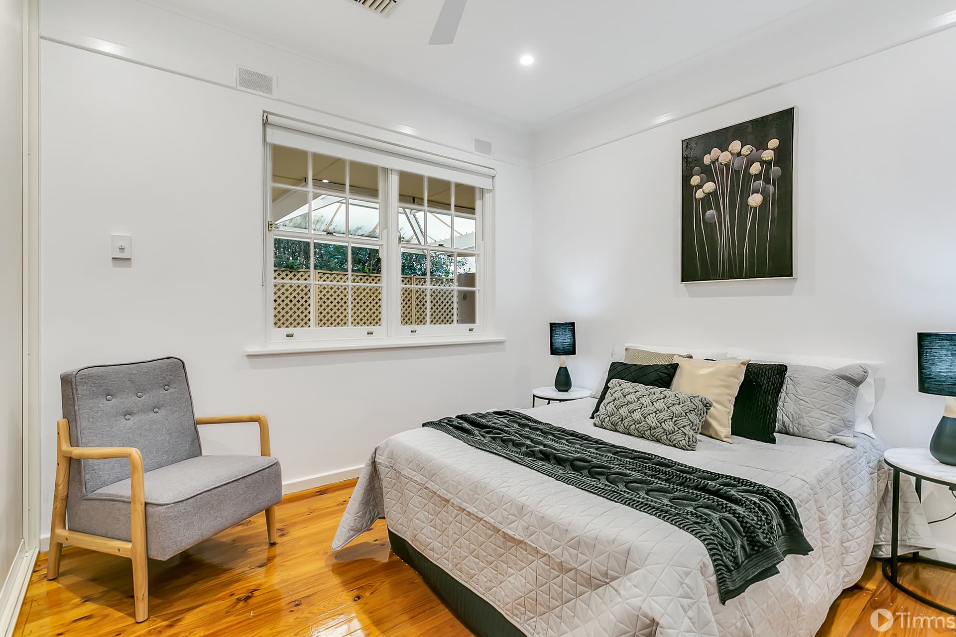 8A Newman Street, Forestville - Thumbnail 8