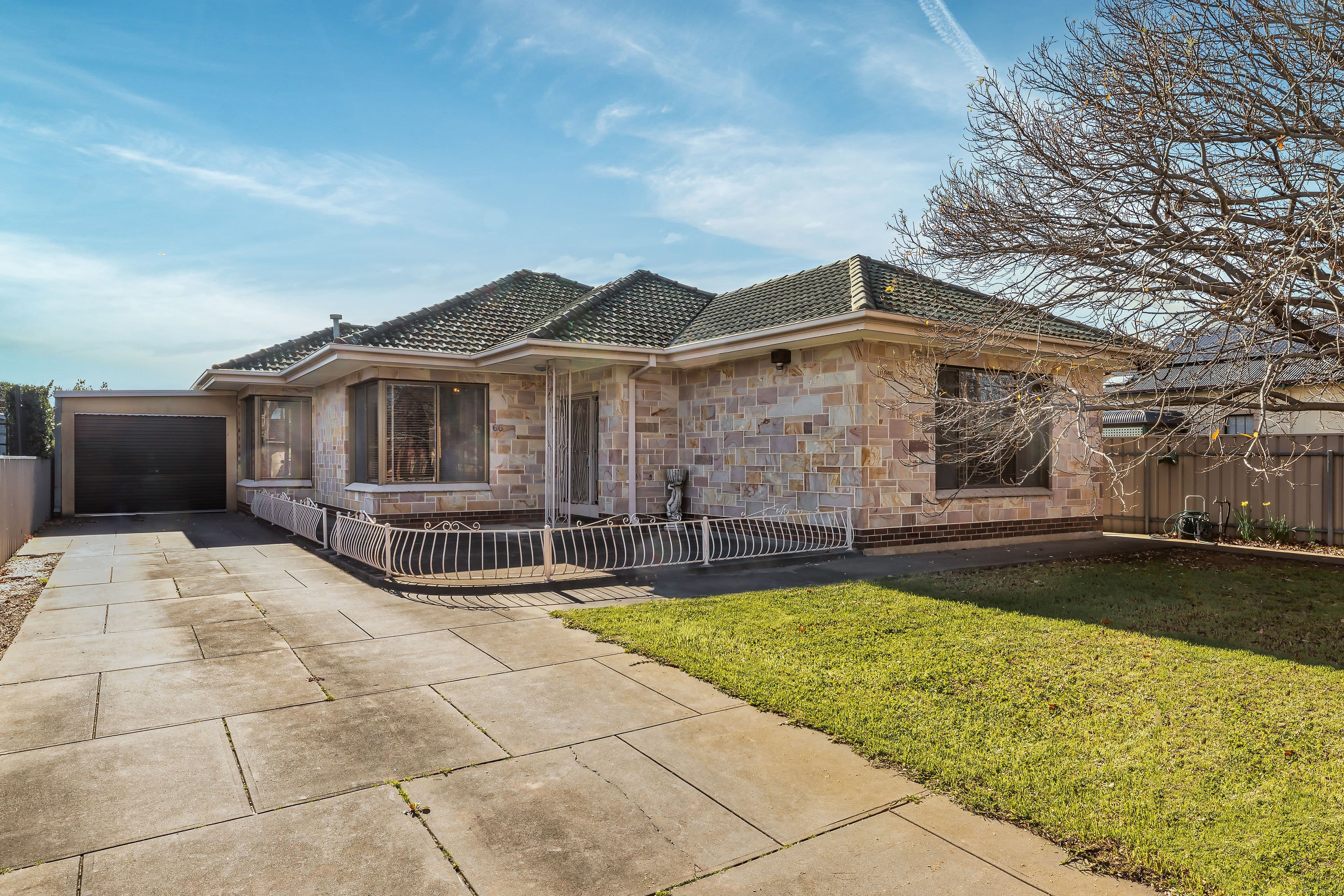 66 North Parade, Torrensville SA 5031, Torrensville - Image 1