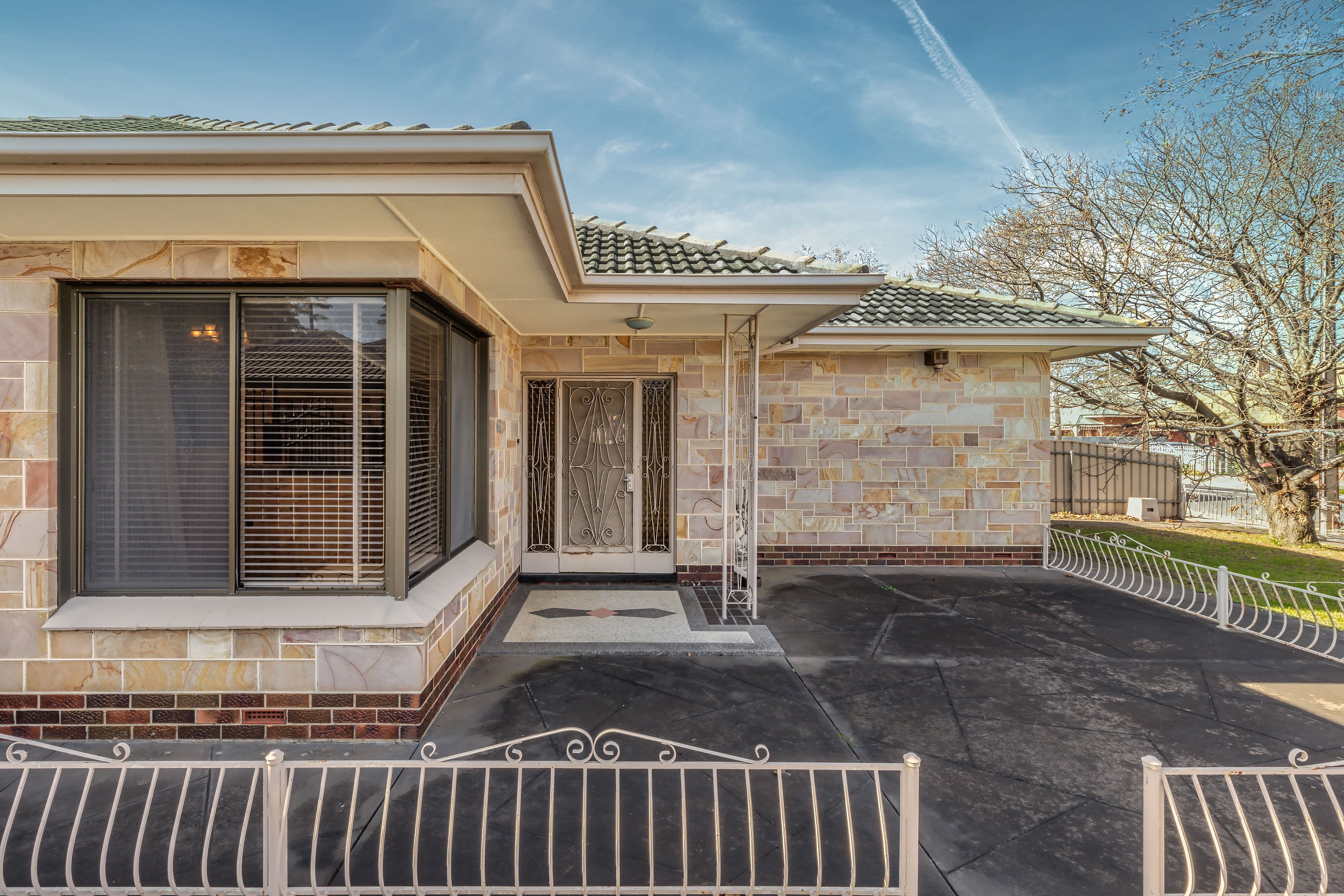 66 North Parade, Torrensville SA 5031, Torrensville - Thumbnail 2