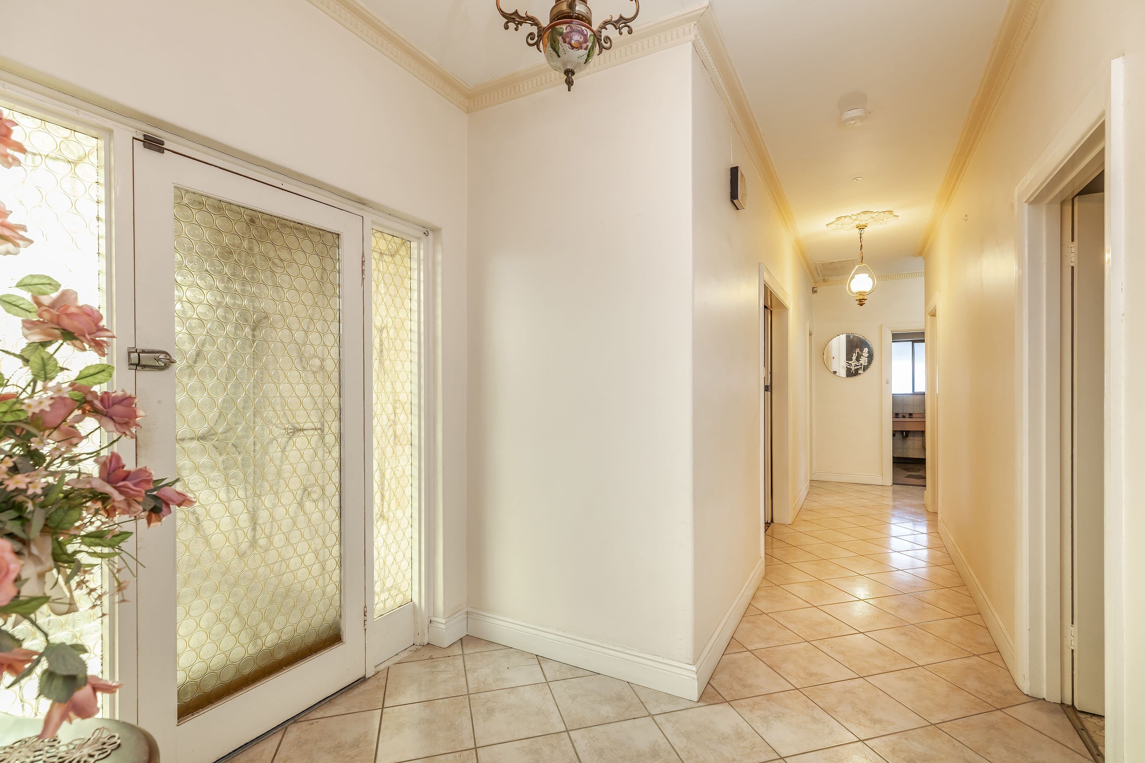 66 North Parade, Torrensville SA 5031, Torrensville - Thumbnail 3