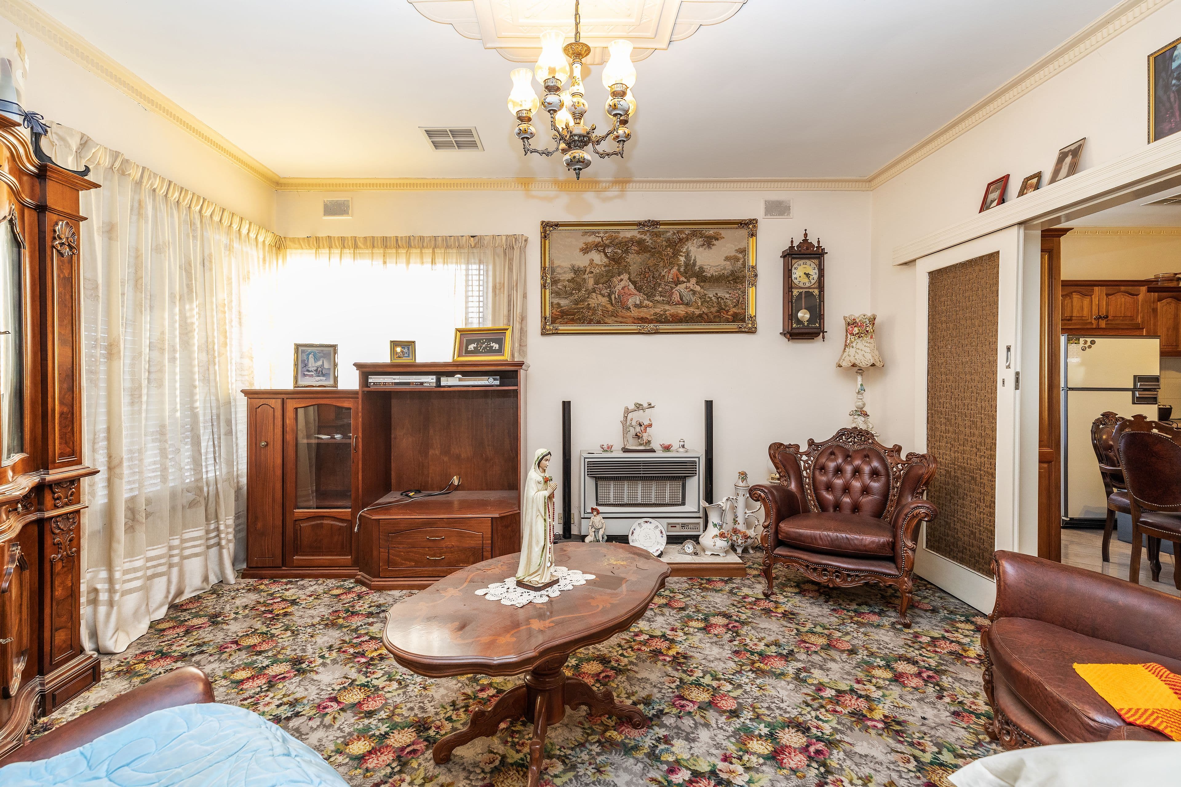66 North Parade, Torrensville SA 5031, Torrensville - Thumbnail 4