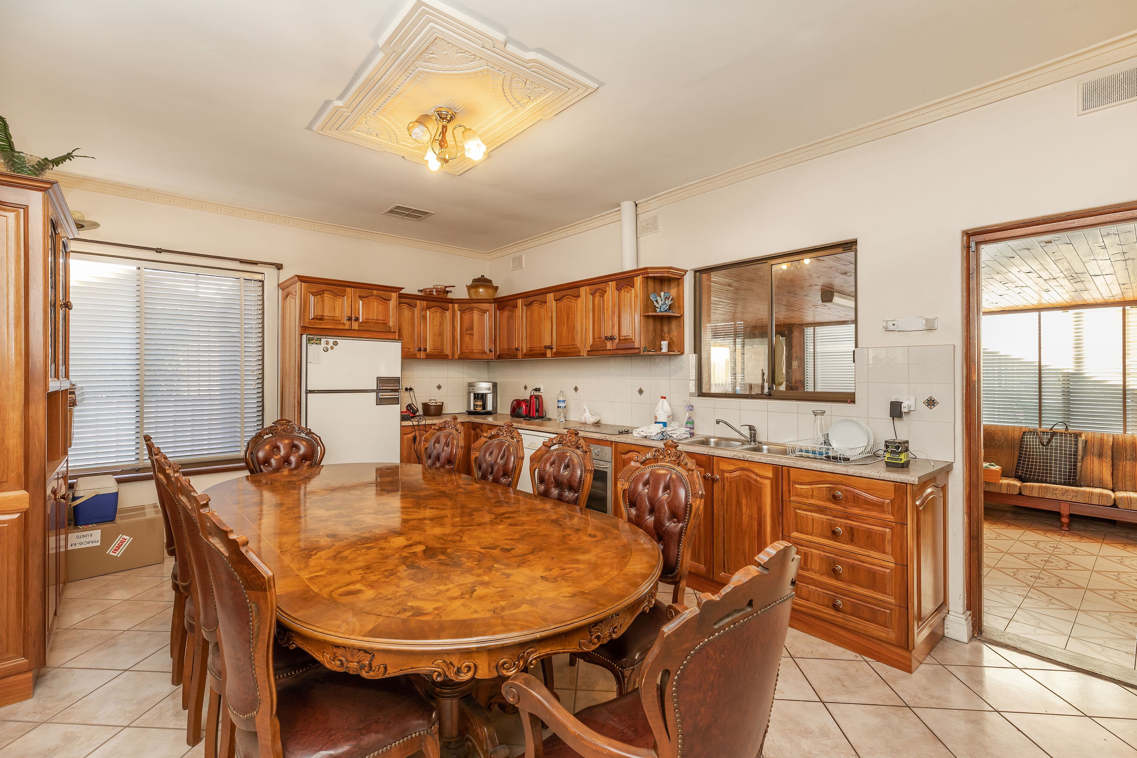 66 North Parade, Torrensville SA 5031, Torrensville - Thumbnail 5