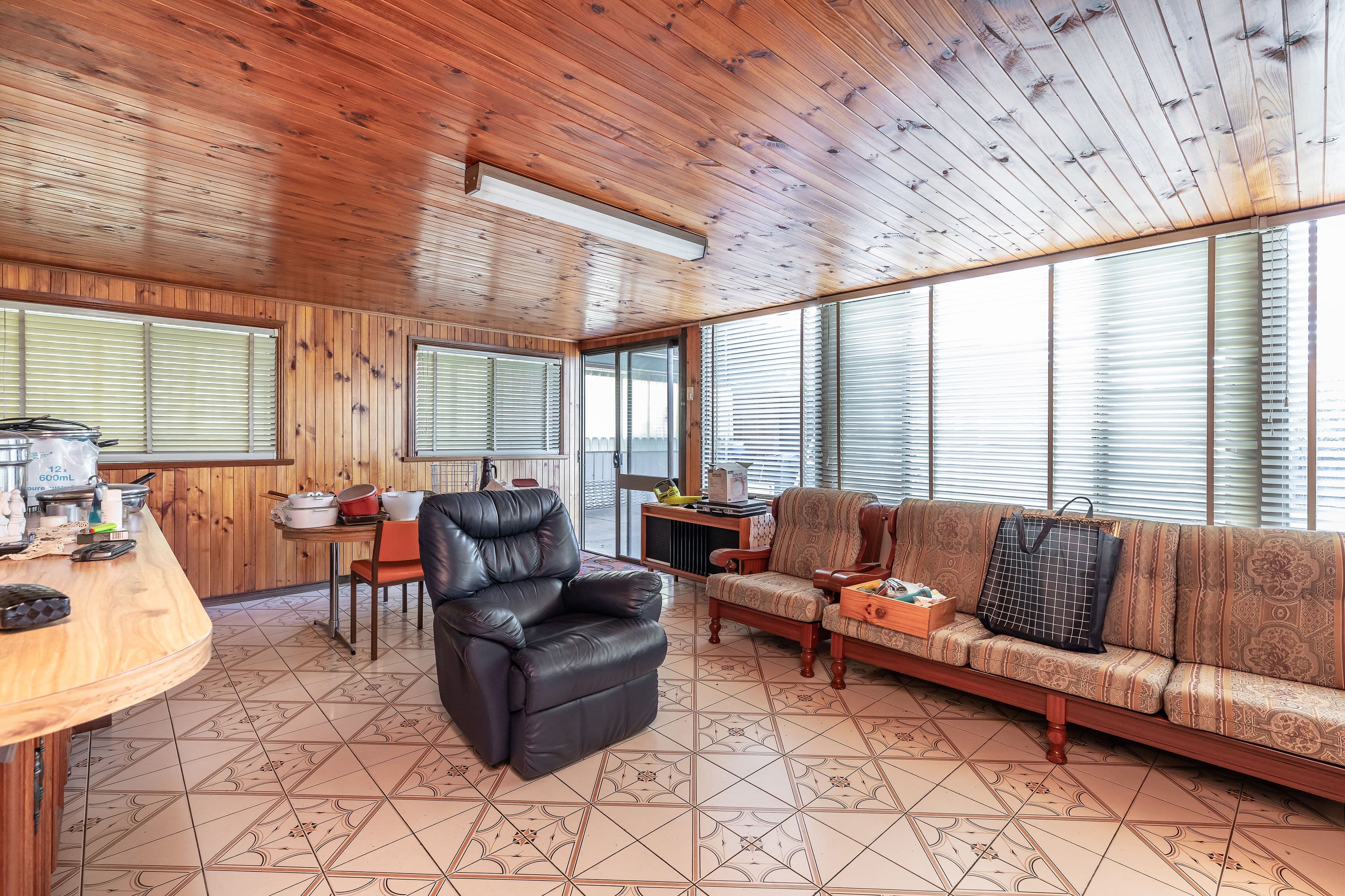 66 North Parade, Torrensville SA 5031, Torrensville - Thumbnail 6