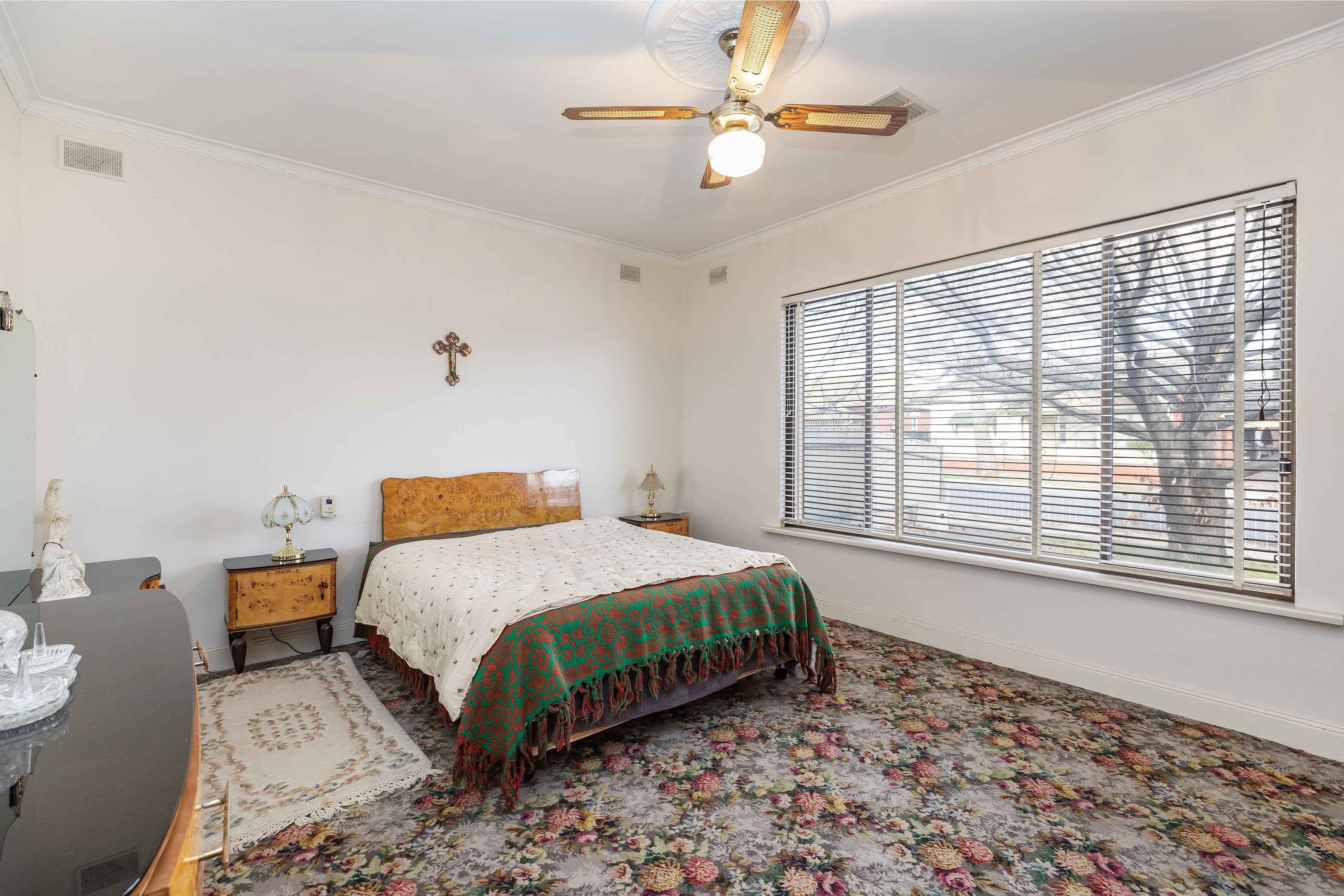 66 North Parade, Torrensville SA 5031, Torrensville - Thumbnail 7