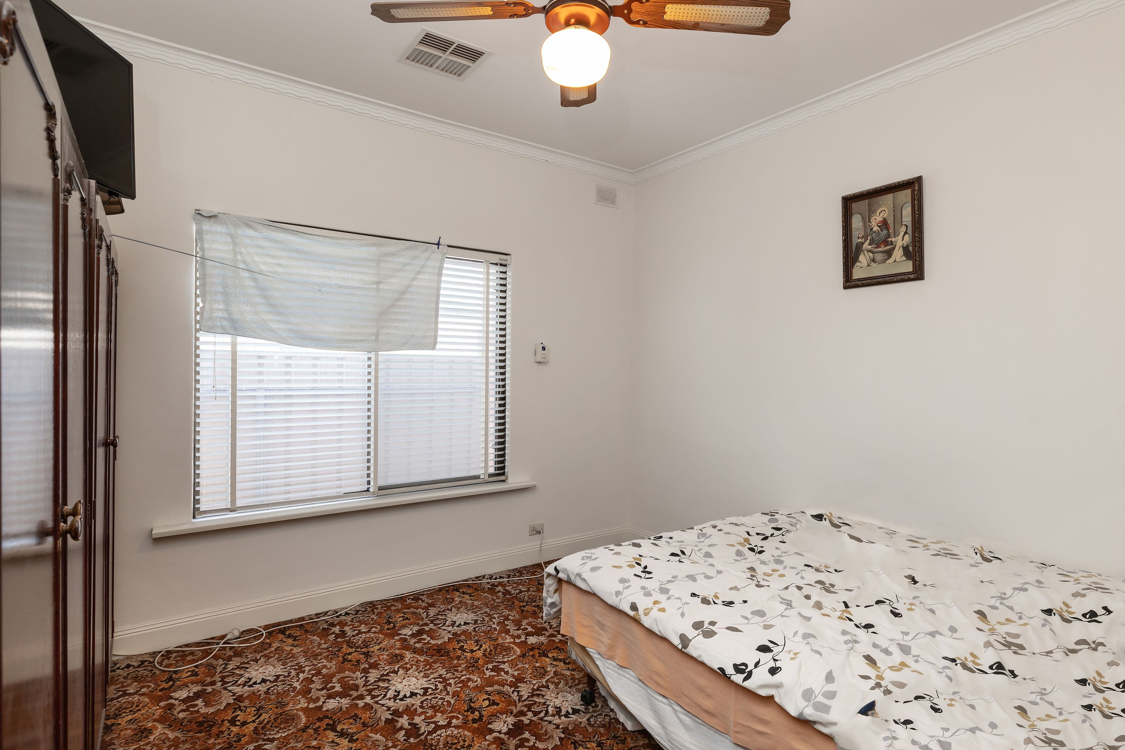 66 North Parade, Torrensville SA 5031, Torrensville - Thumbnail 8