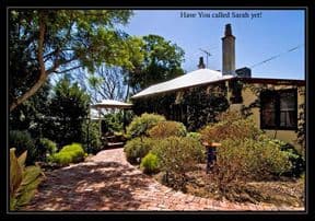 11 Travers Gardens, KELMSCOTT WA 6111, Kelmscott - Thumbnail 2