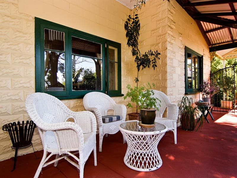 11 Travers Gardens, KELMSCOTT WA 6111, Kelmscott - Thumbnail 4