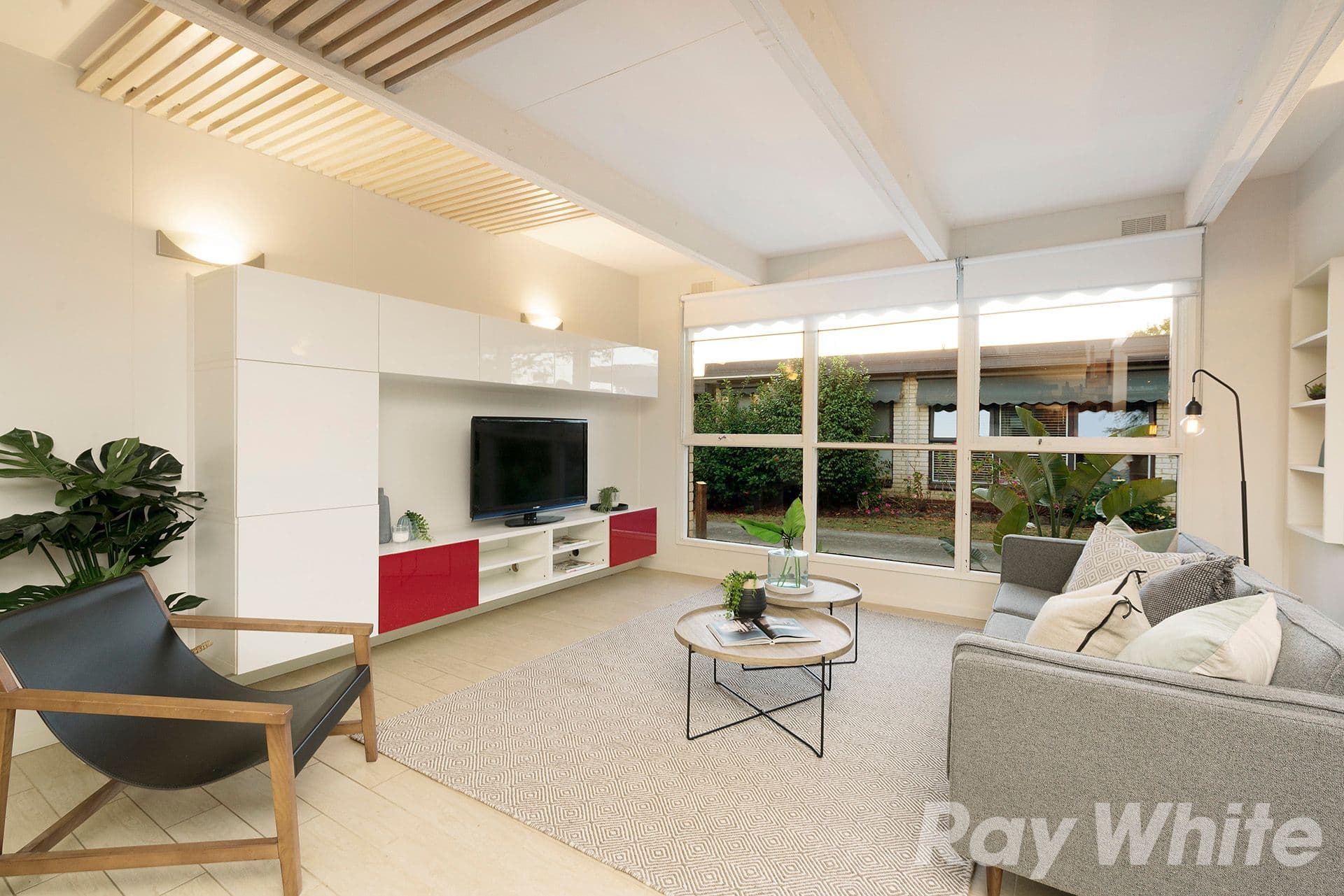 26 Devon Street, Cheltenham VIC 3192, Cheltenham - Thumbnail 2