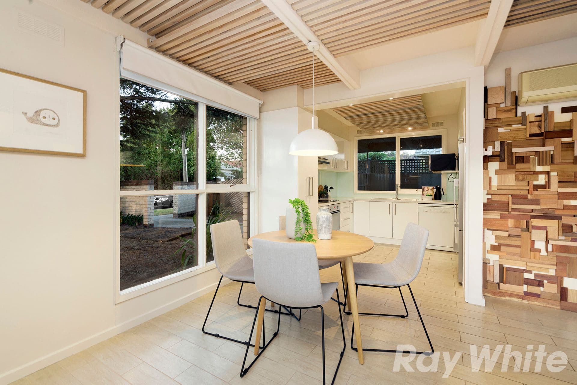26 Devon Street, Cheltenham VIC 3192, Cheltenham - Thumbnail 4