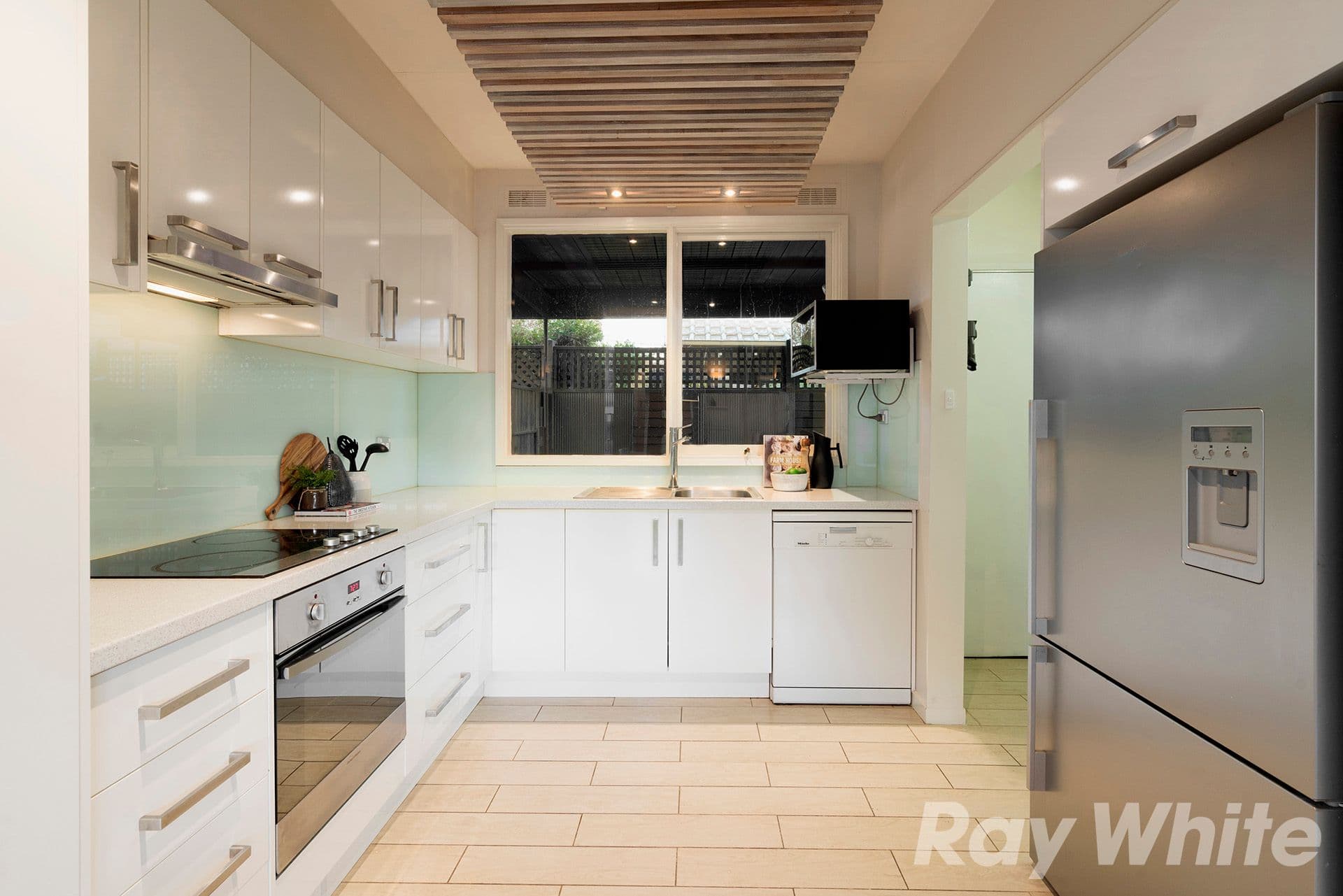 26 Devon Street, Cheltenham VIC 3192, Cheltenham - Thumbnail 5