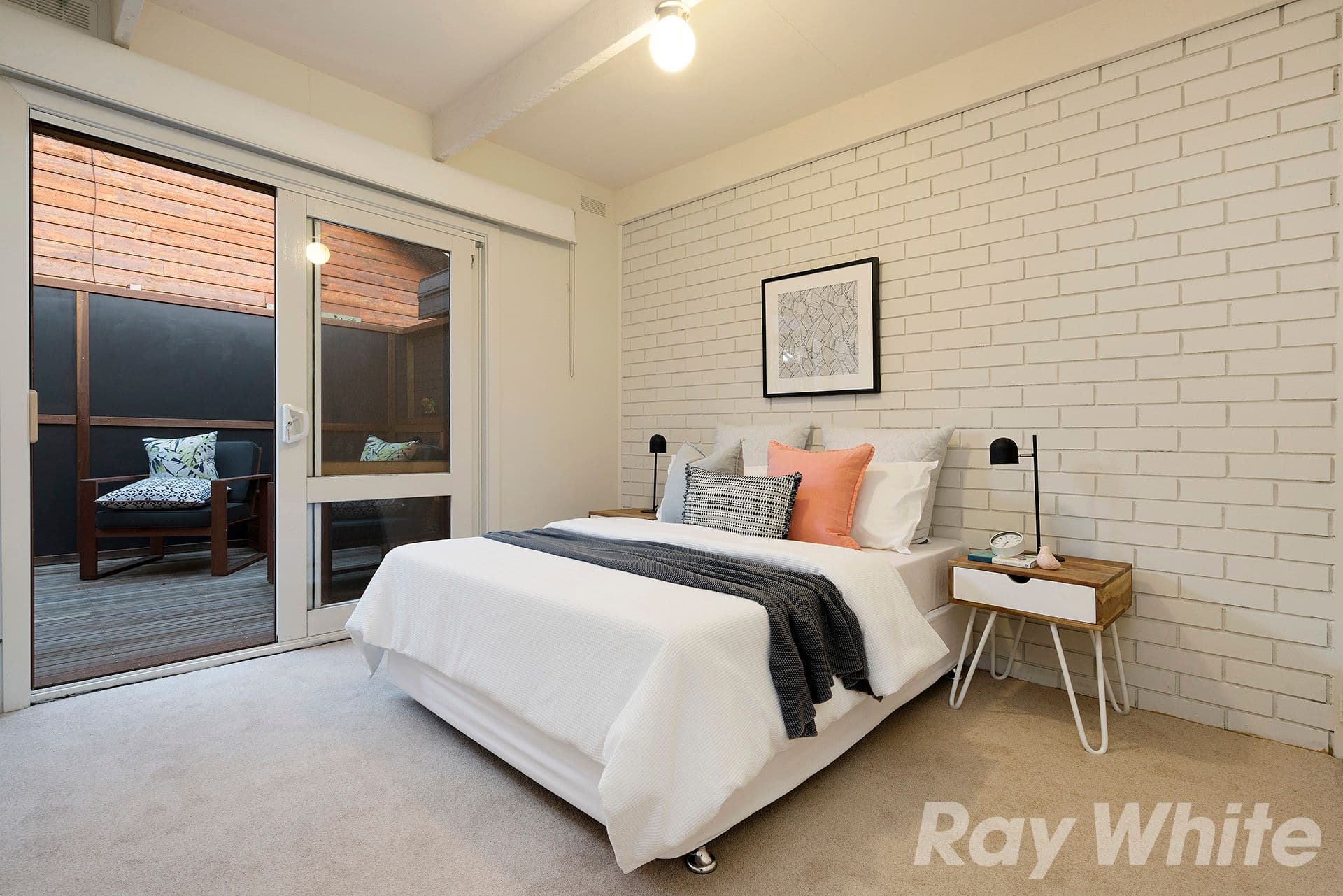 26 Devon Street, Cheltenham VIC 3192, Cheltenham - Thumbnail 6