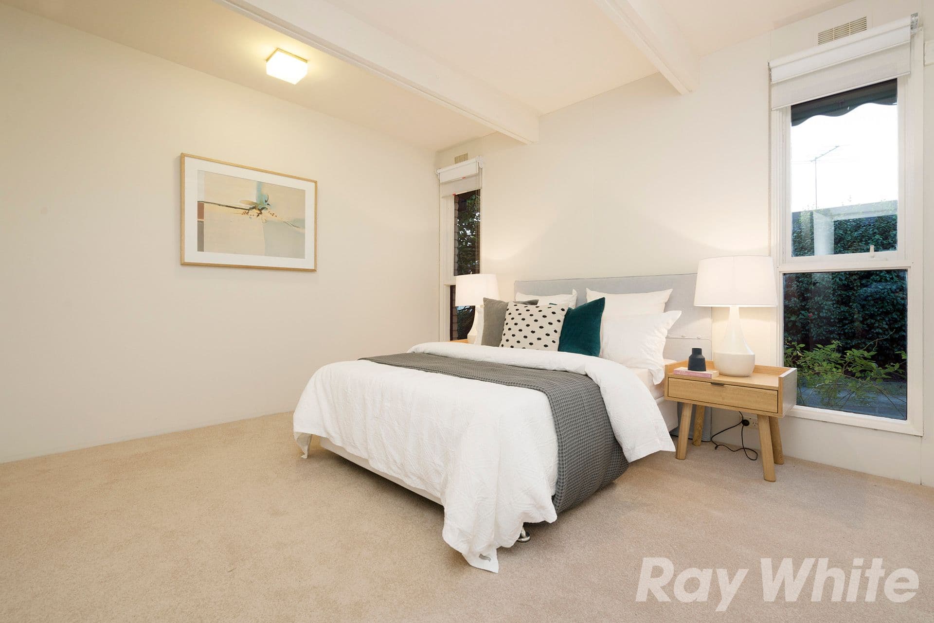 26 Devon Street, Cheltenham VIC 3192, Cheltenham - Thumbnail 7