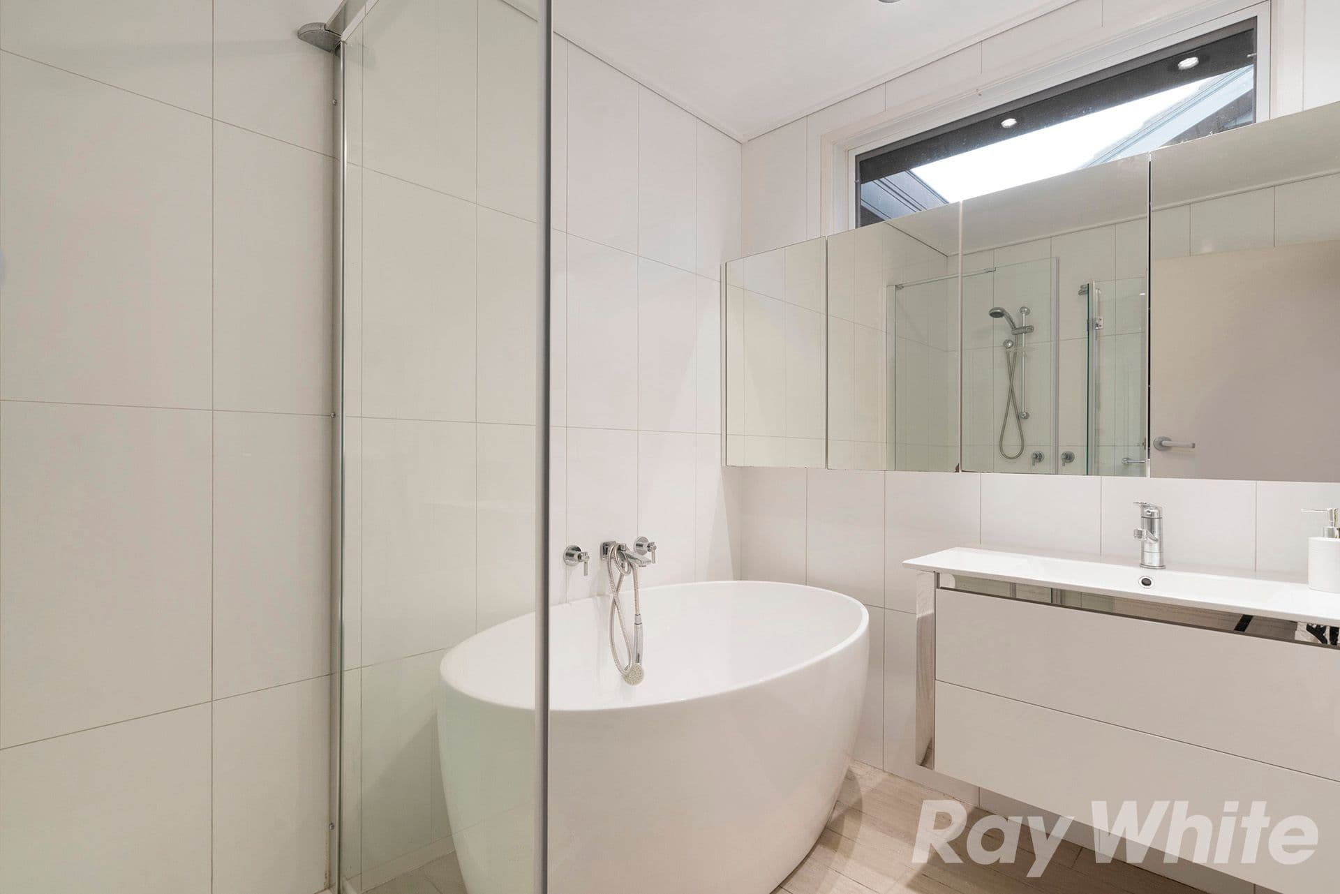 26 Devon Street, Cheltenham VIC 3192, Cheltenham - Thumbnail 8