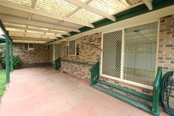 16 Solomon Crescent, TINGALPA QLD 4173, Tingalpa - Thumbnail 4