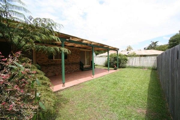 16 Solomon Crescent, TINGALPA QLD 4173, Tingalpa - Thumbnail 5